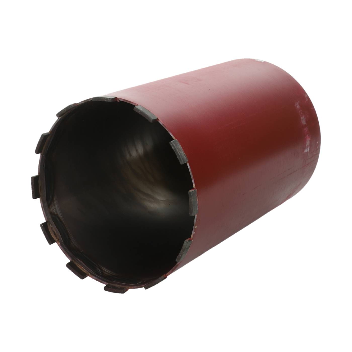 Diamond drill bit Clipper PRO CB Beton ROBO