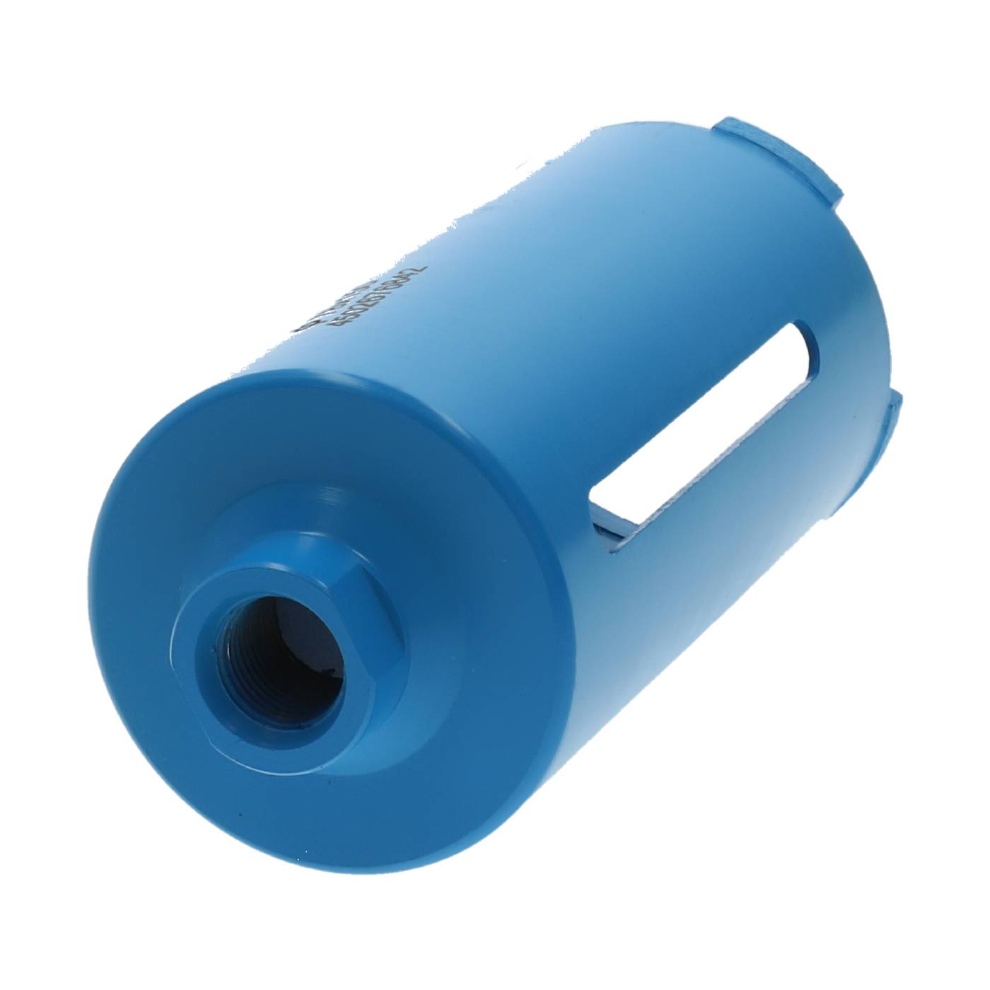 Diamond drill bit Clipper Classic CB Universal