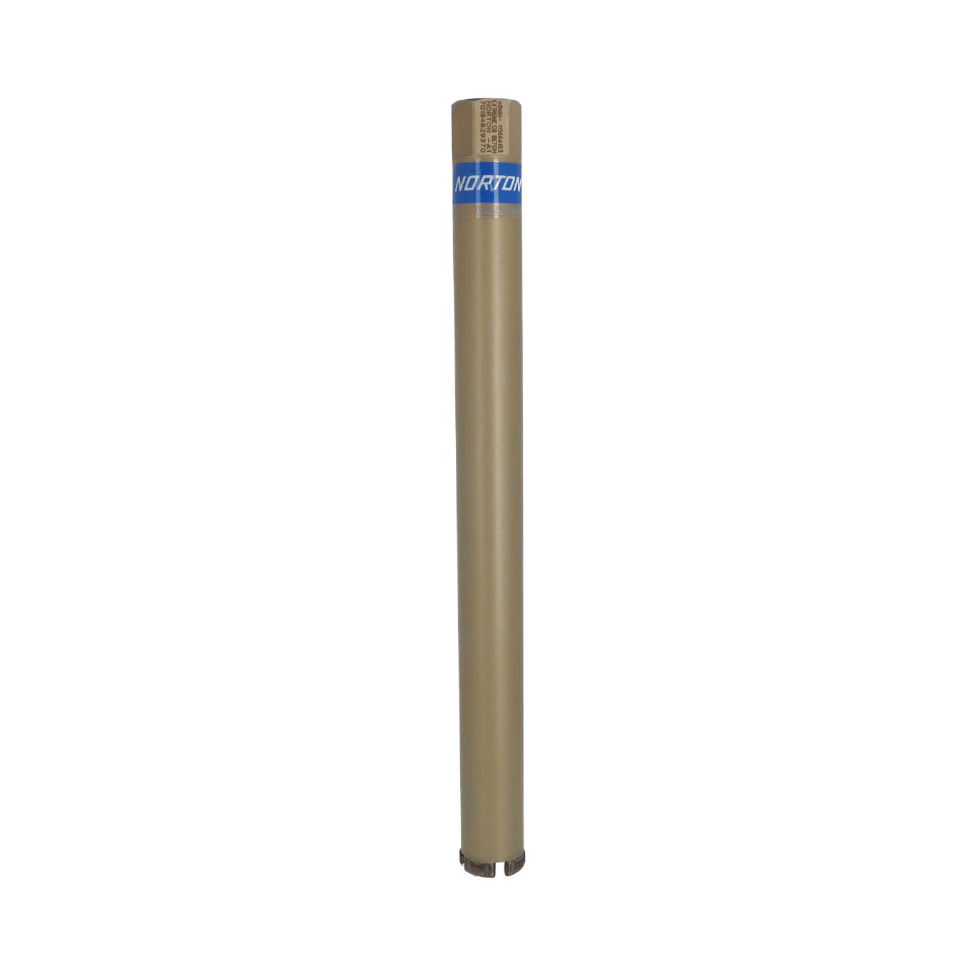 Diamond drill bit Clipper Extreme CB Beton