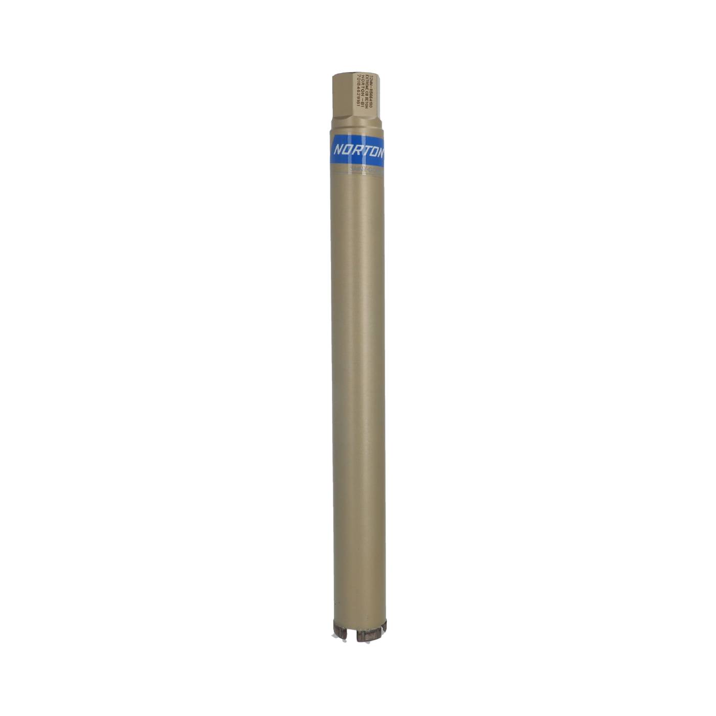 Diamond drill bit Clipper Extreme CB Beton