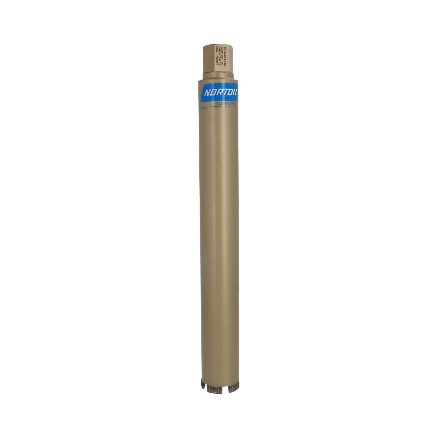 Diamond drill bit Clipper Extreme CB Beton