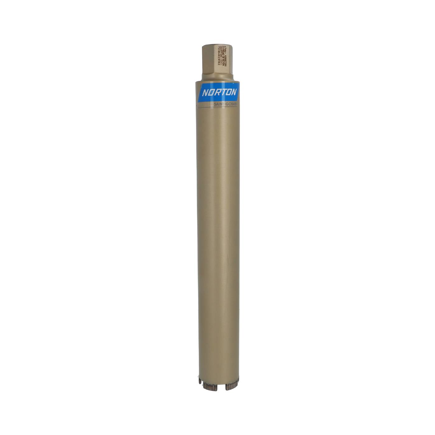 Diamond drill bit Clipper Extreme CB Beton