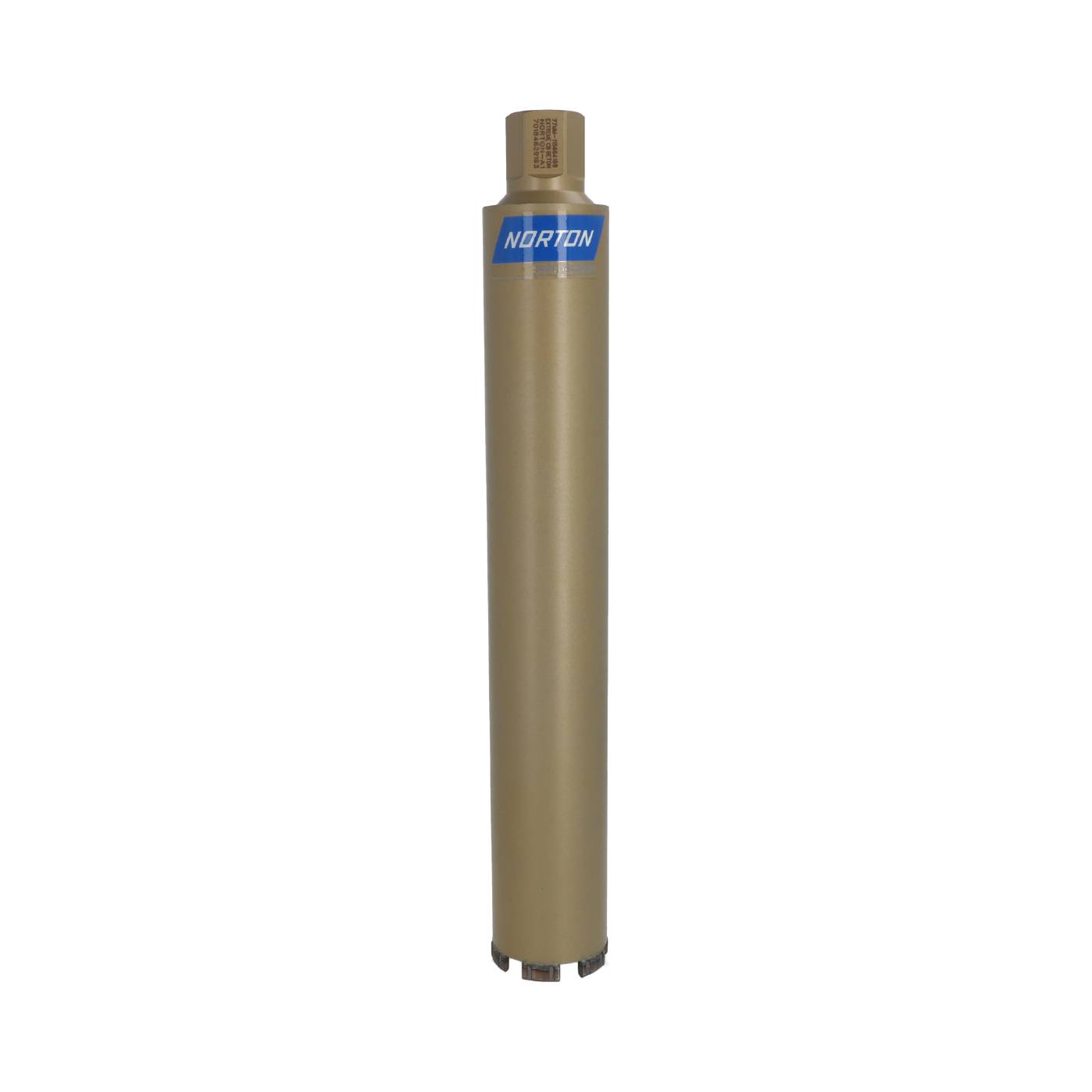 Diamond drill bit Clipper Extreme CB Beton