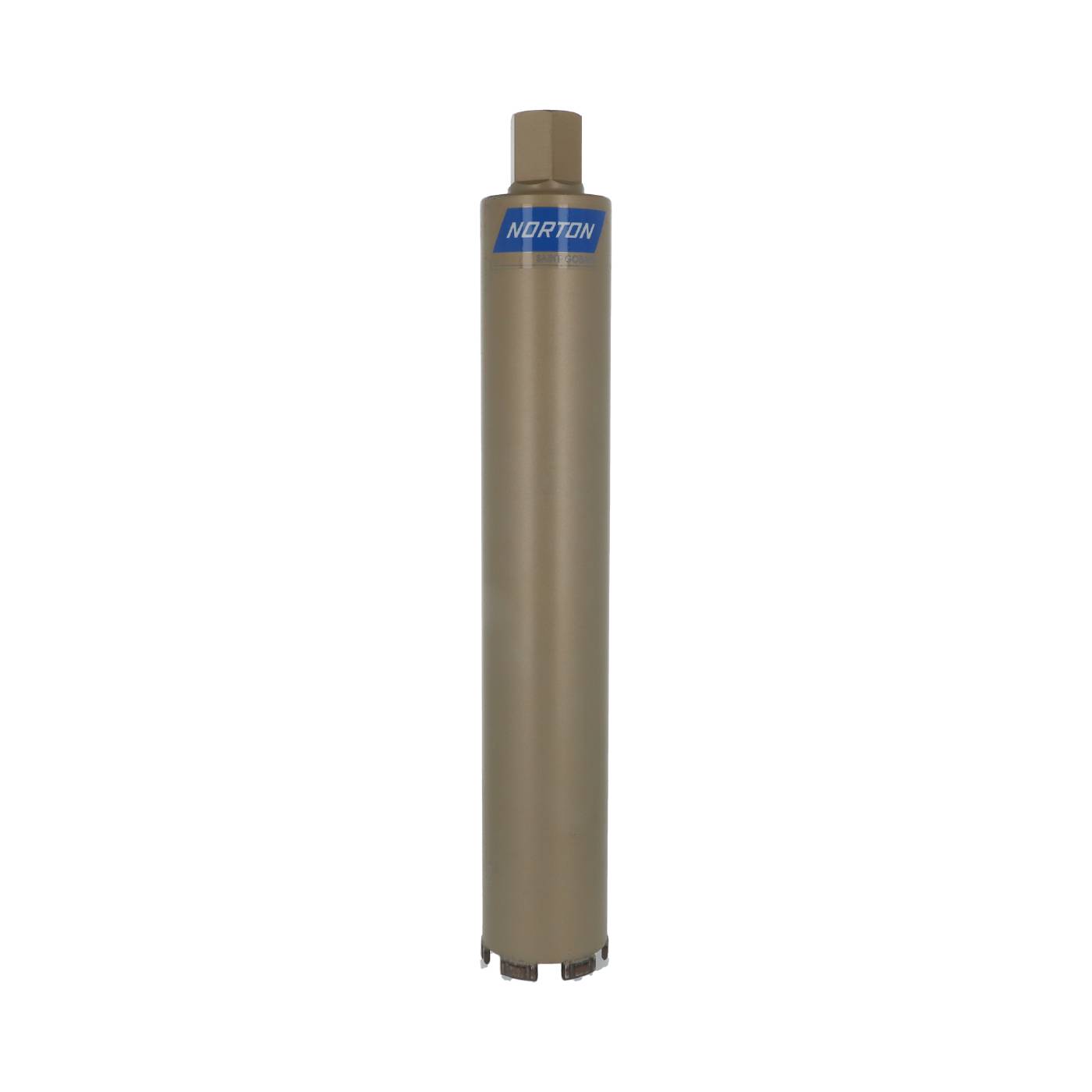 Diamond drill bit Clipper Extreme CB Beton