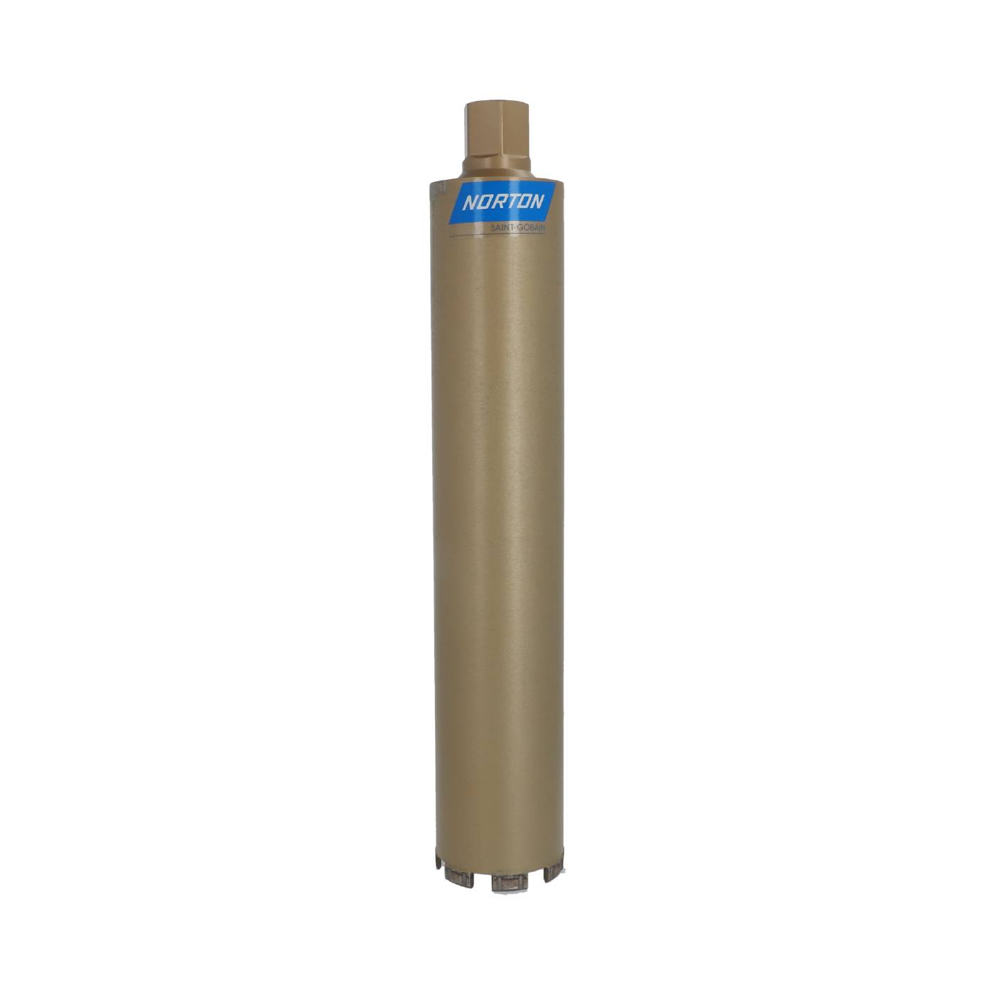 Diamond drill bit Clipper Extreme CB Beton