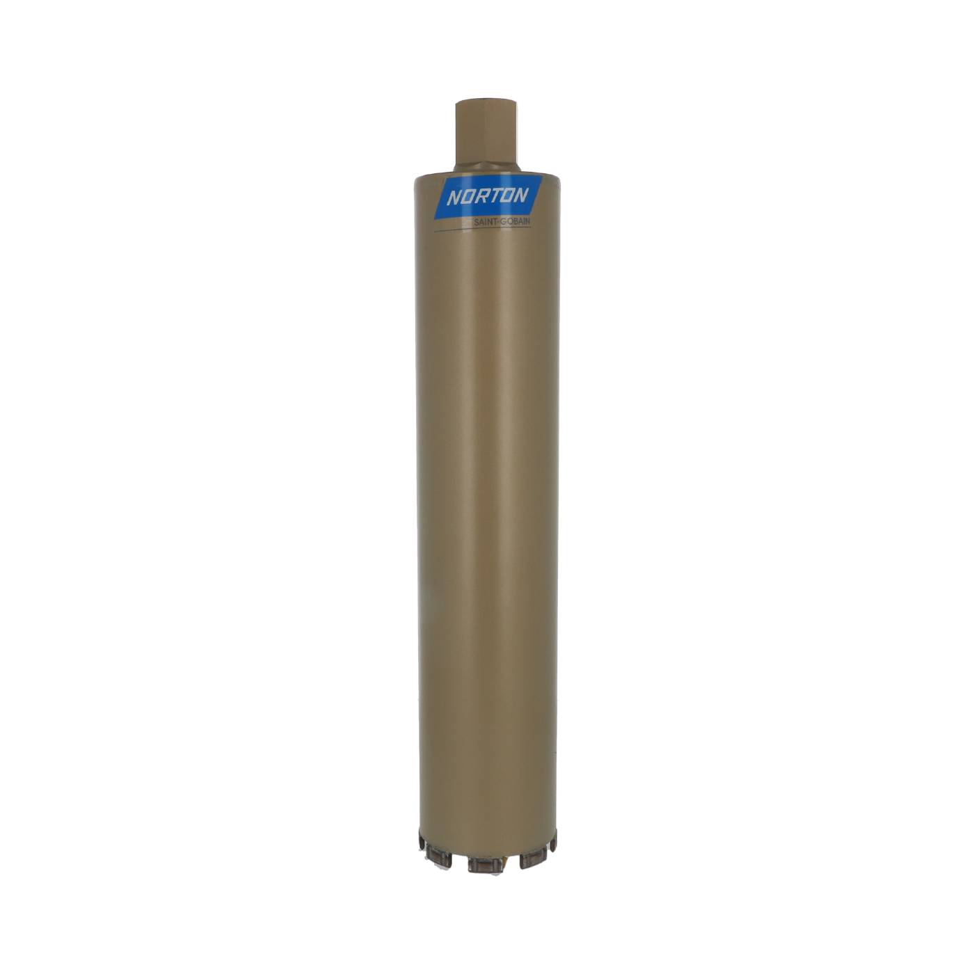 Diamond drill bit Clipper Extreme CB Beton