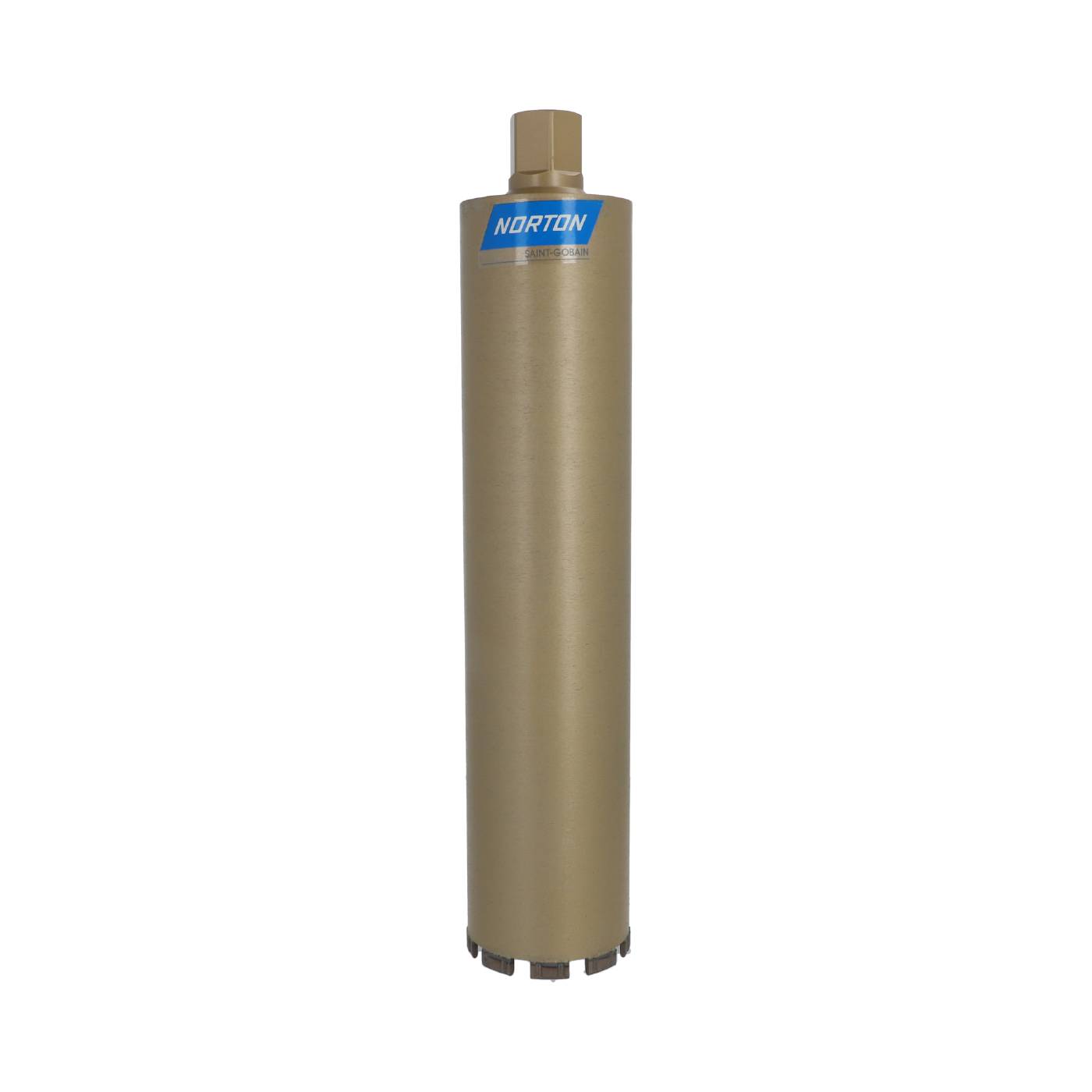 Diamond drill bit Clipper Extreme CB Beton