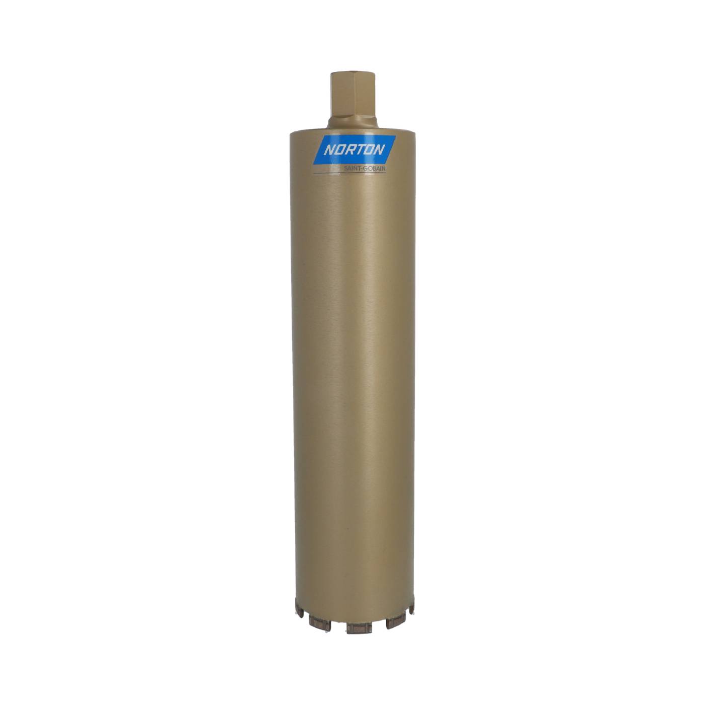Diamond drill bit Clipper Extreme CB Beton