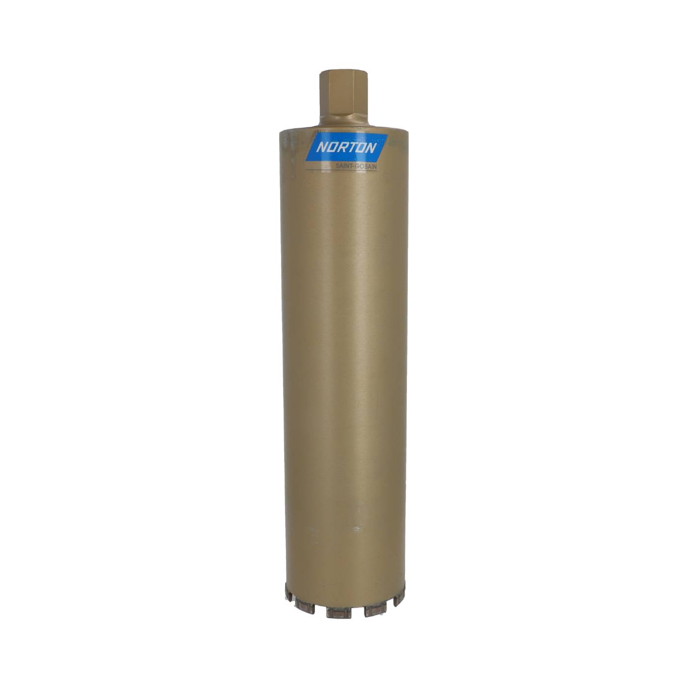 Diamond drill bit Clipper Extreme CB Beton