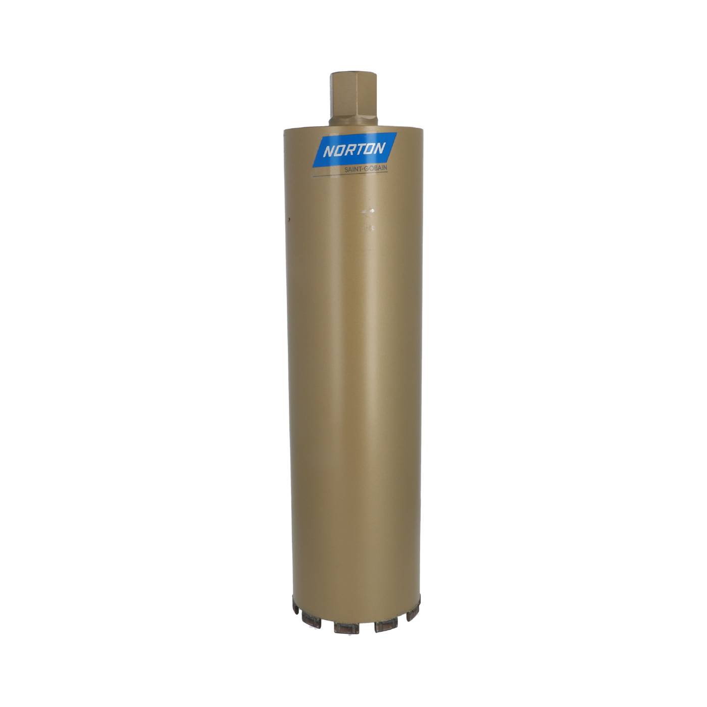 Diamond drill bit Clipper Extreme CB Beton