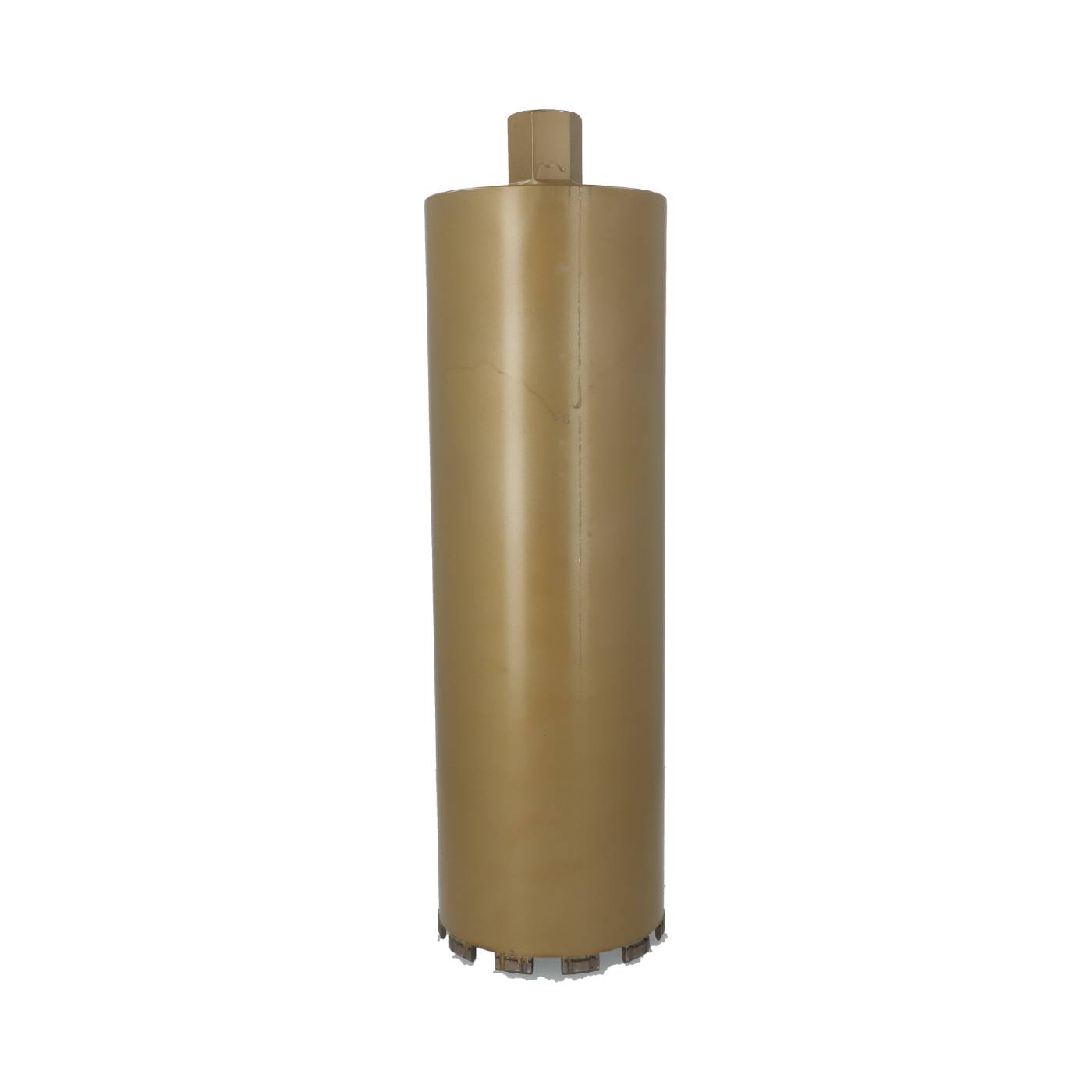 Diamond drill bit Clipper Extreme CB Beton