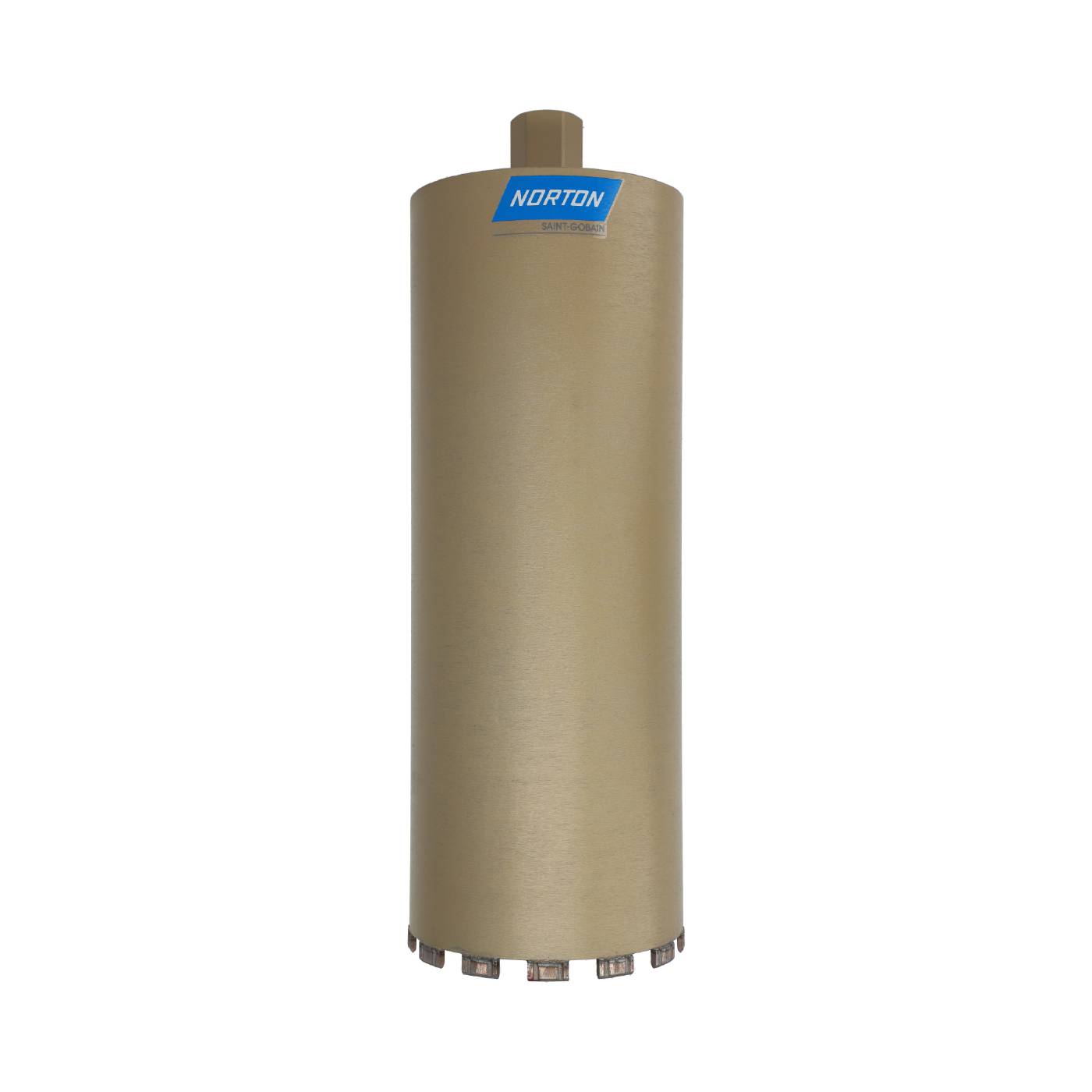 Diamond drill bit Clipper Extreme CB Beton