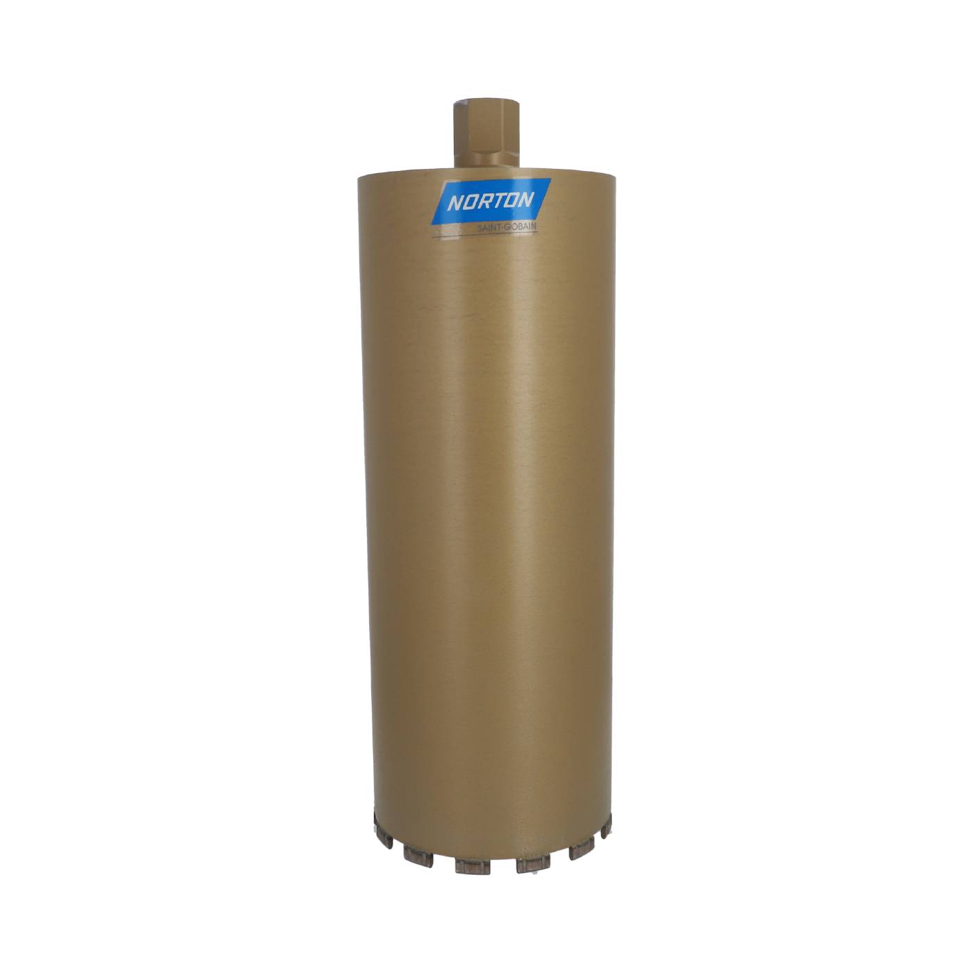 Diamond drill bit Clipper Extreme CB Beton
