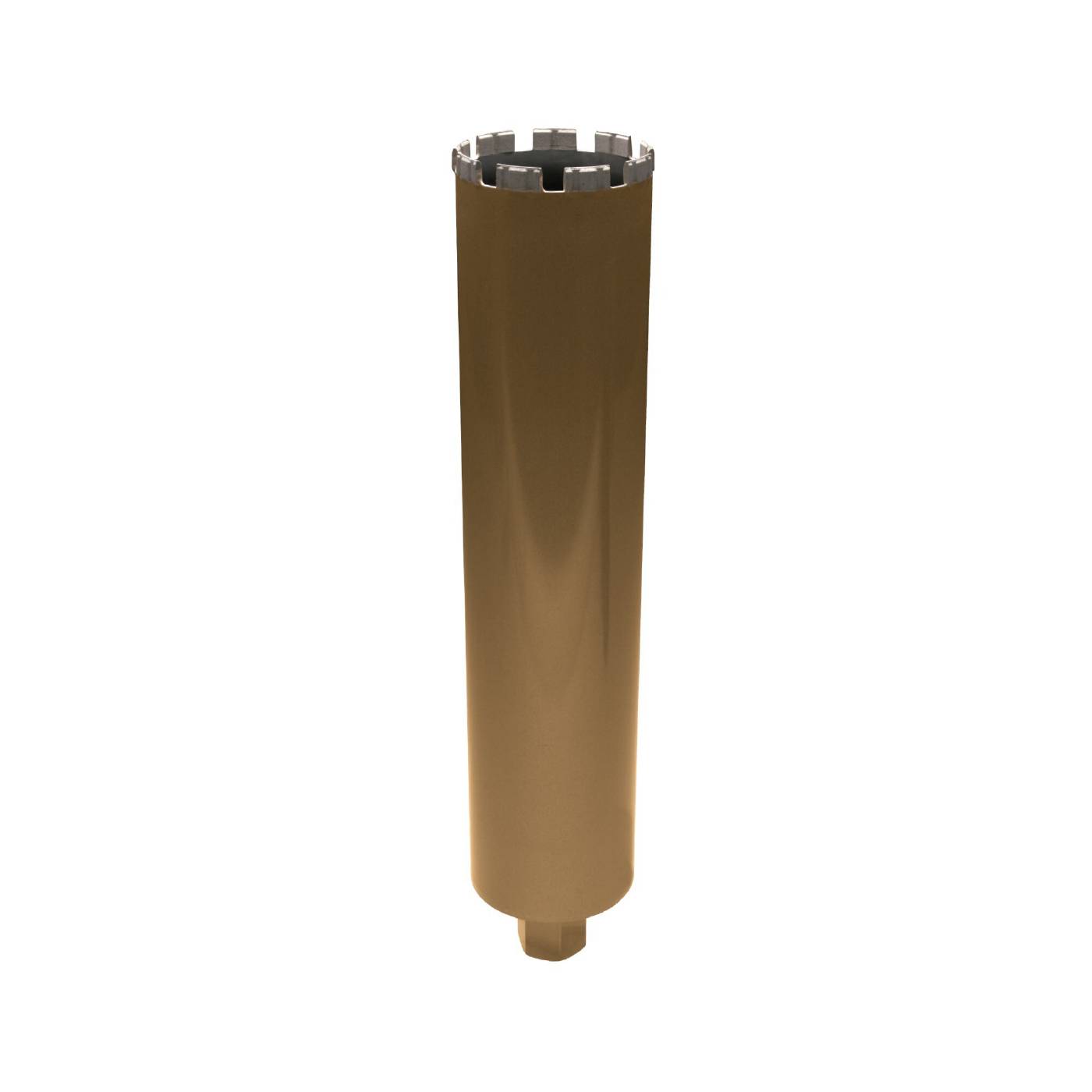 Diamond drill bit Clipper Extreme CB Beton