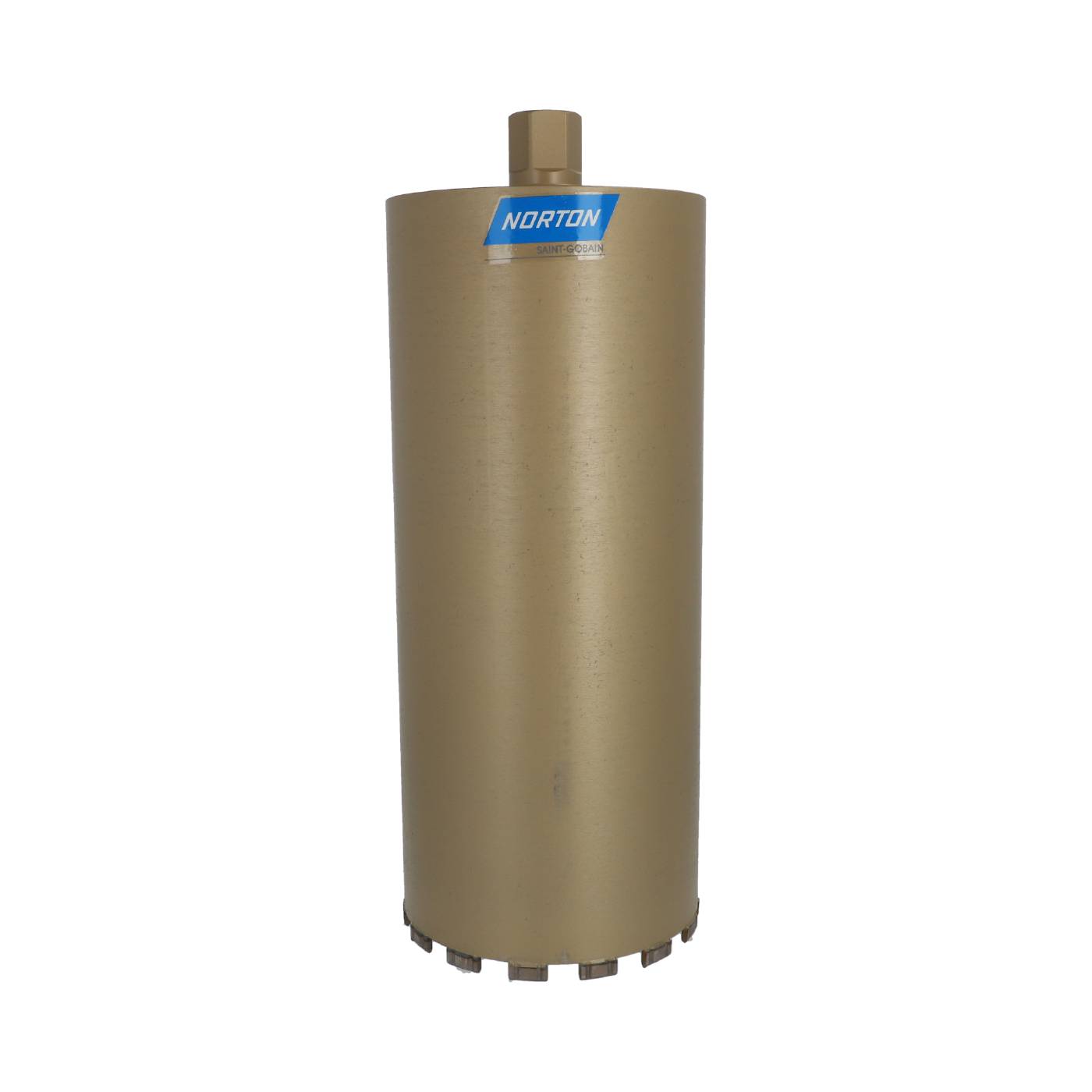 Diamond drill bit Clipper Extreme CB Beton