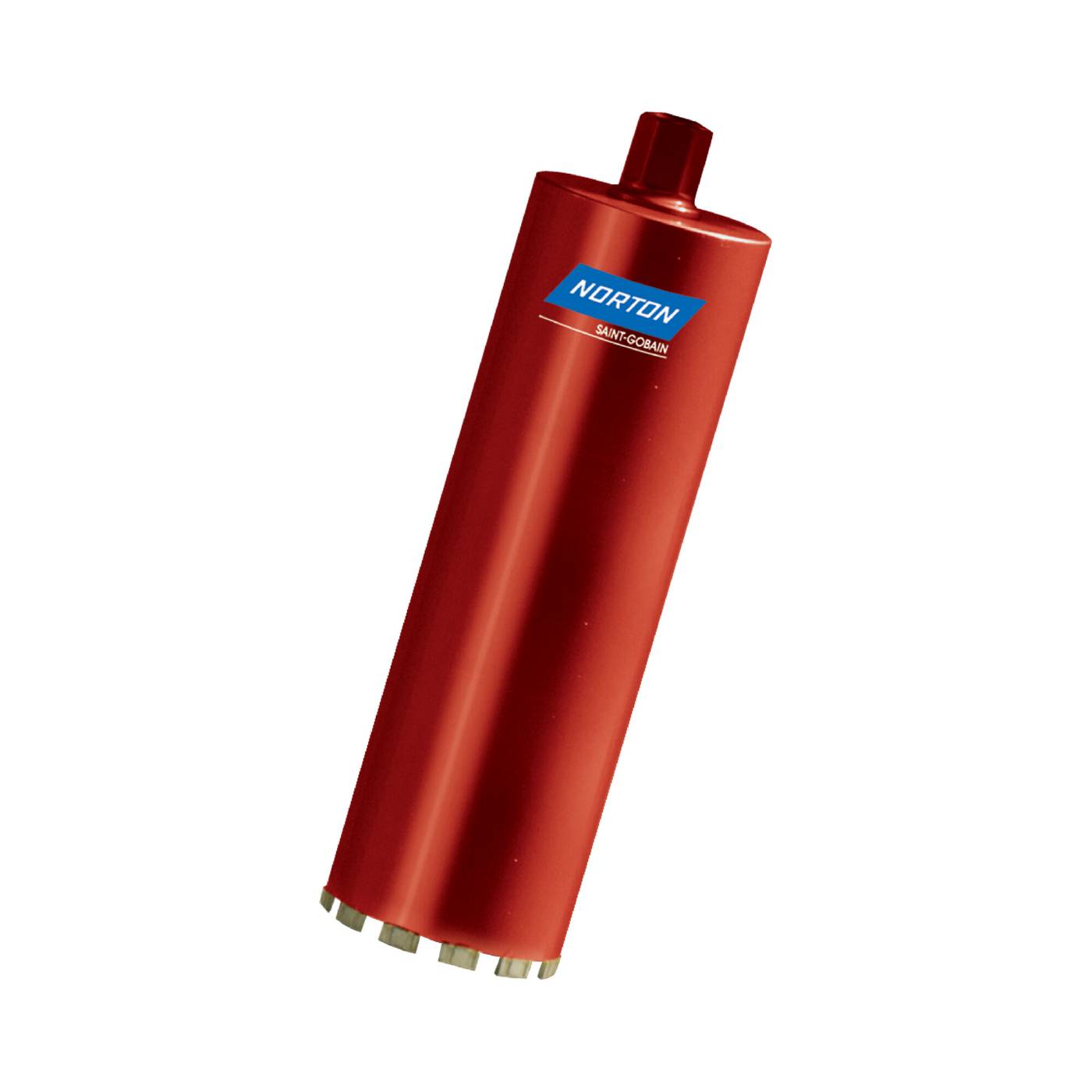 Diamond drill bit Clipper Extreme CB Beton