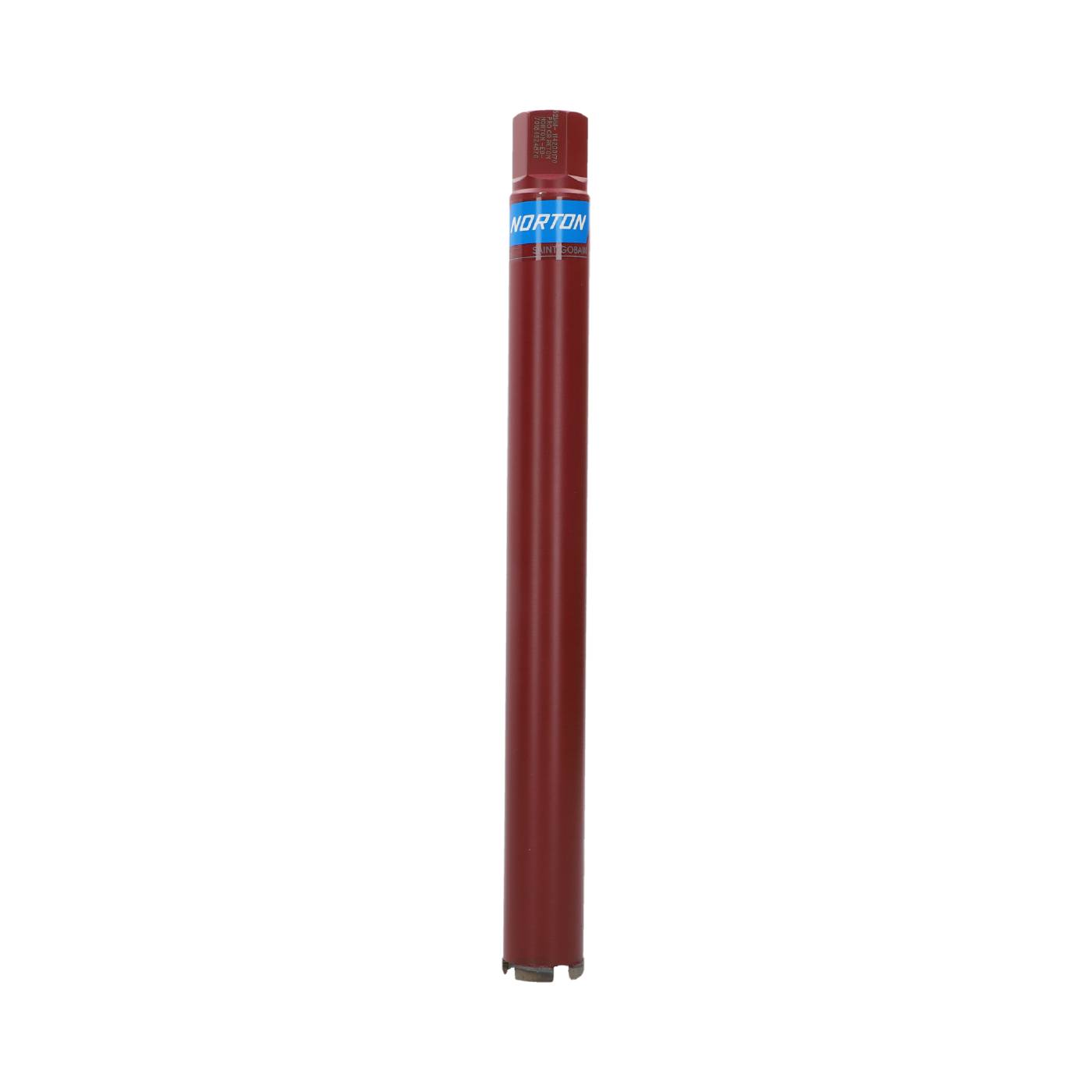 Diamond drill bit Clipper PRO CB Beton
