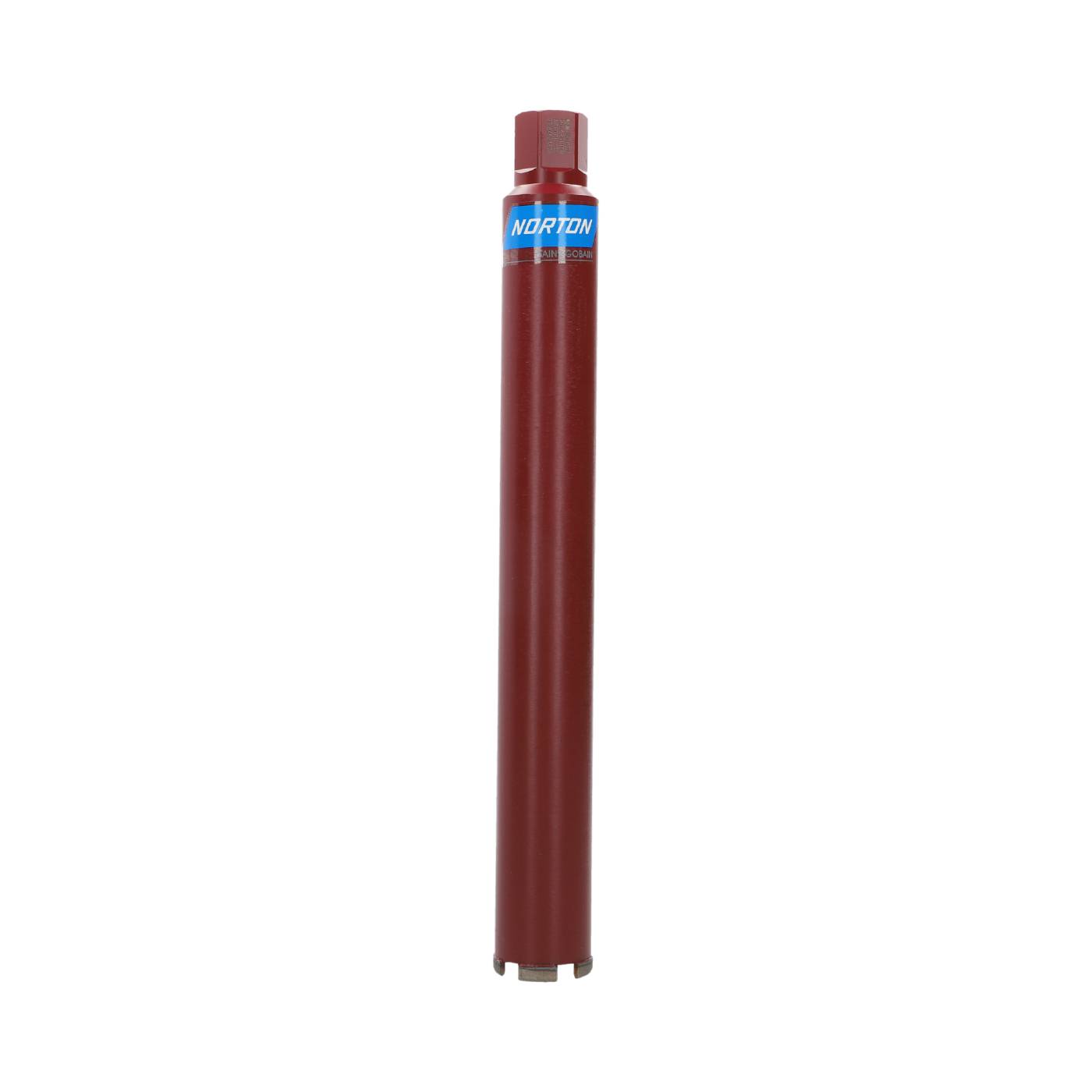 Diamond drill bit Clipper PRO CB Beton