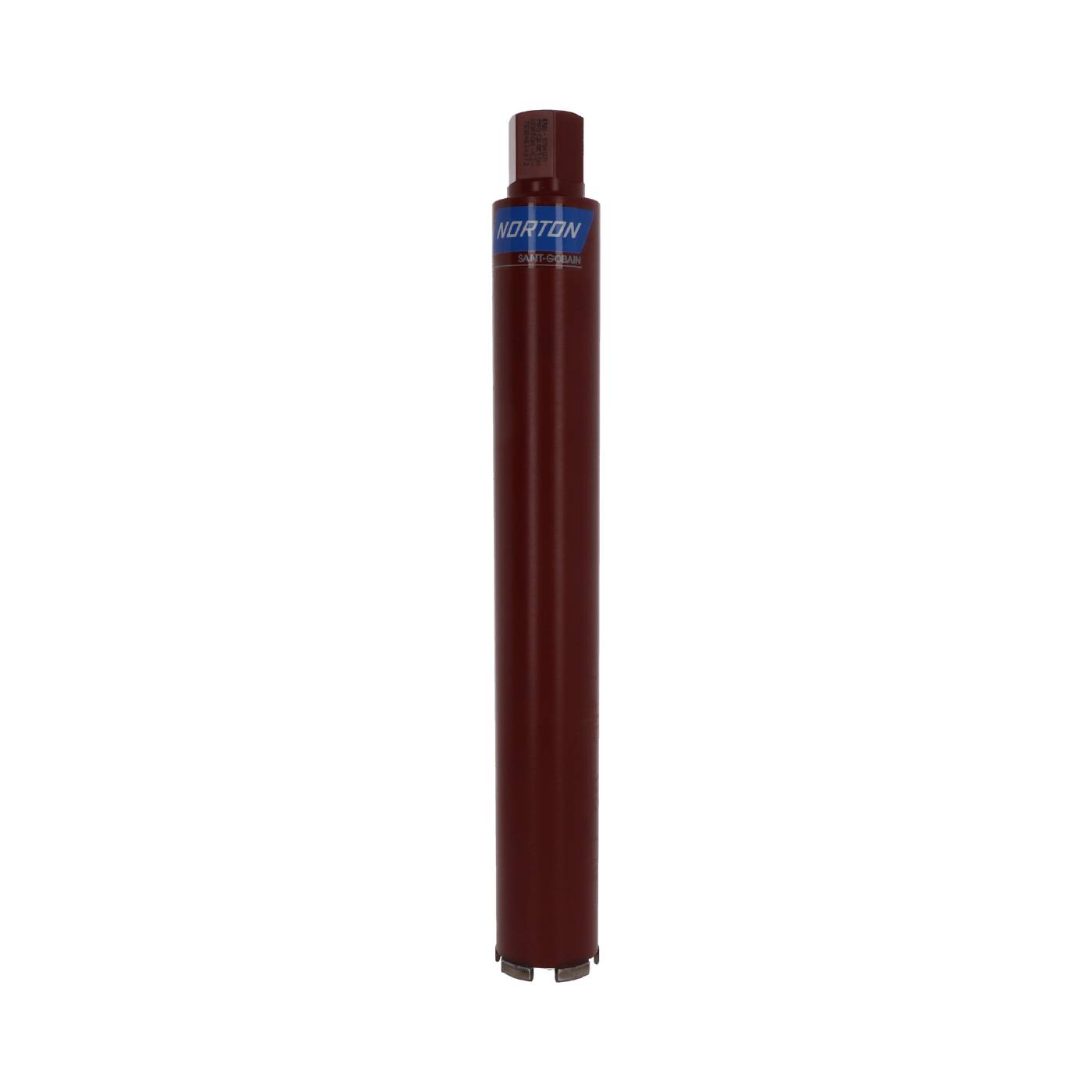 Diamond drill bit Clipper PRO CB Beton