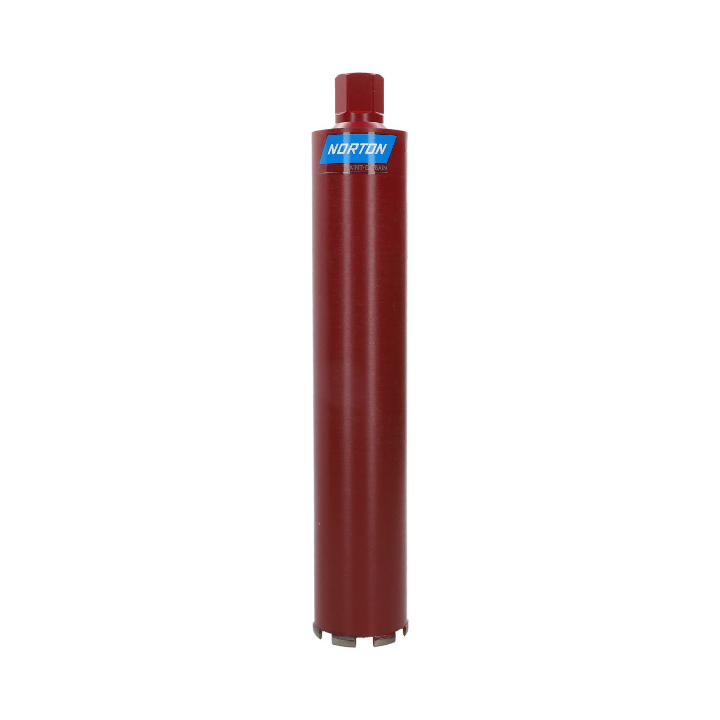 Diamond drill bit Clipper PRO CB Beton