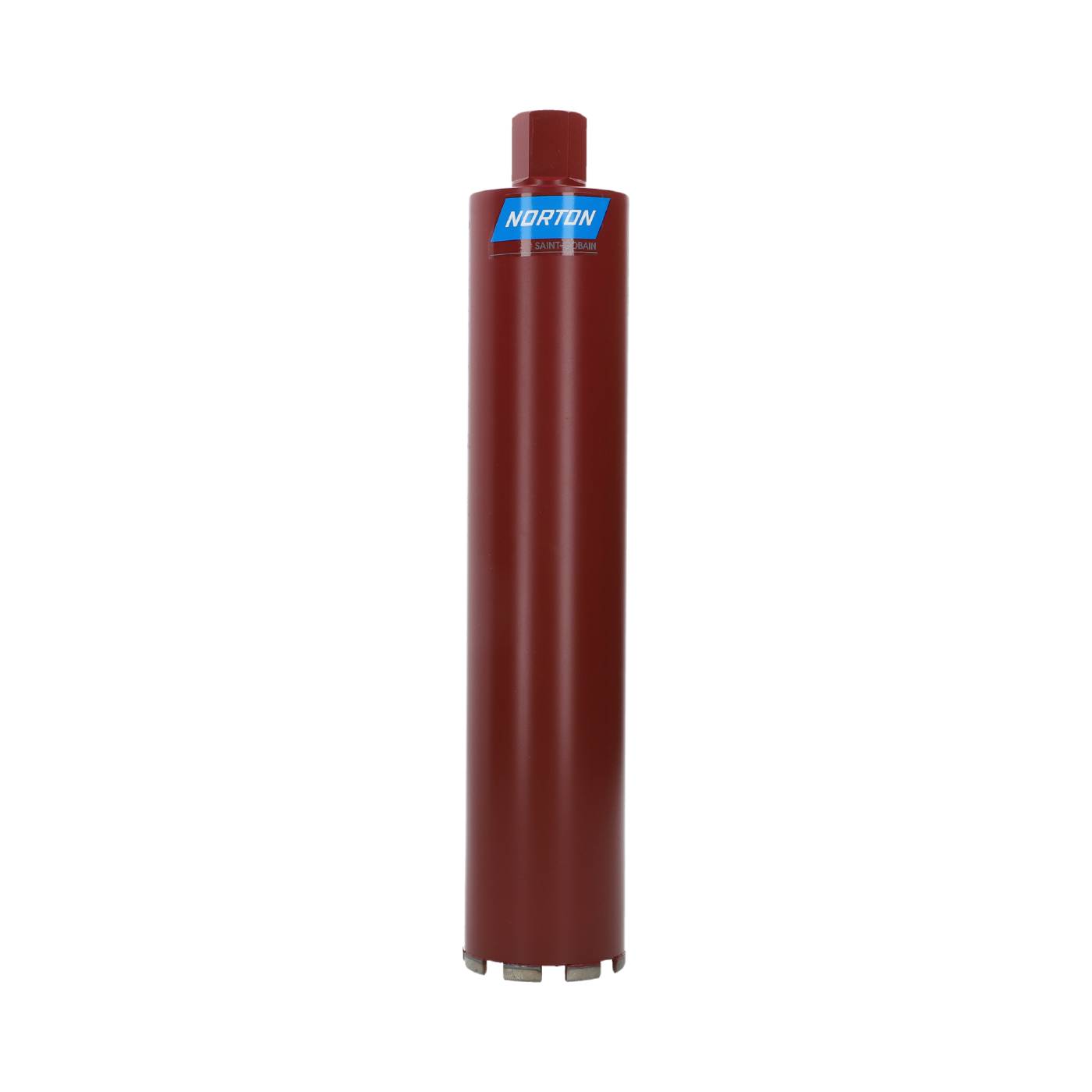 Diamond drill bit Clipper PRO CB Beton