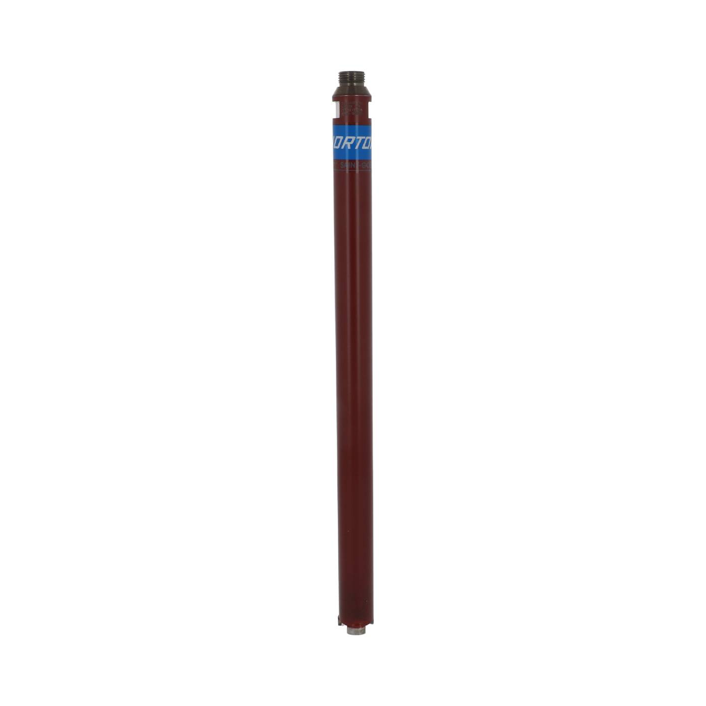 Diamond drill bit Clipper Classic CB Beton