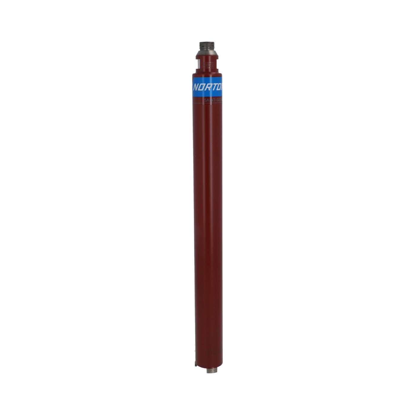Diamond drill bit Clipper Classic CB Beton