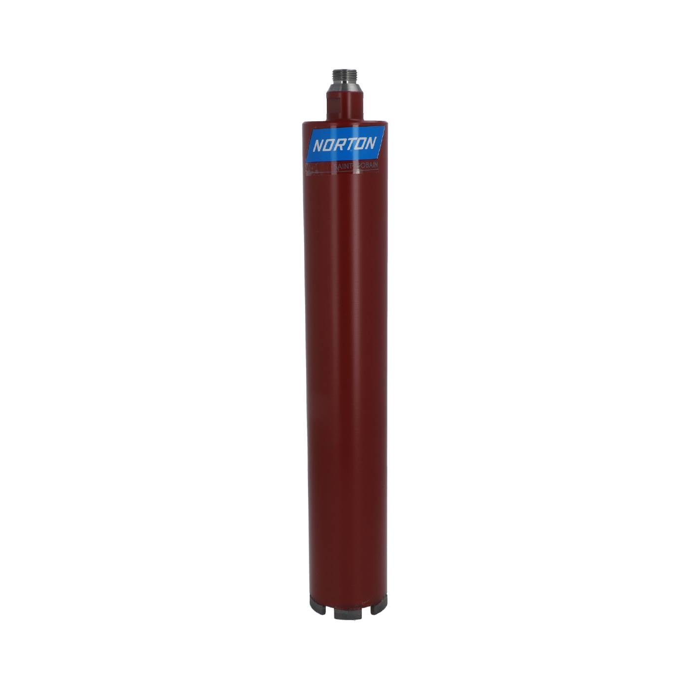 Diamond drill bit Clipper Classic CB Beton