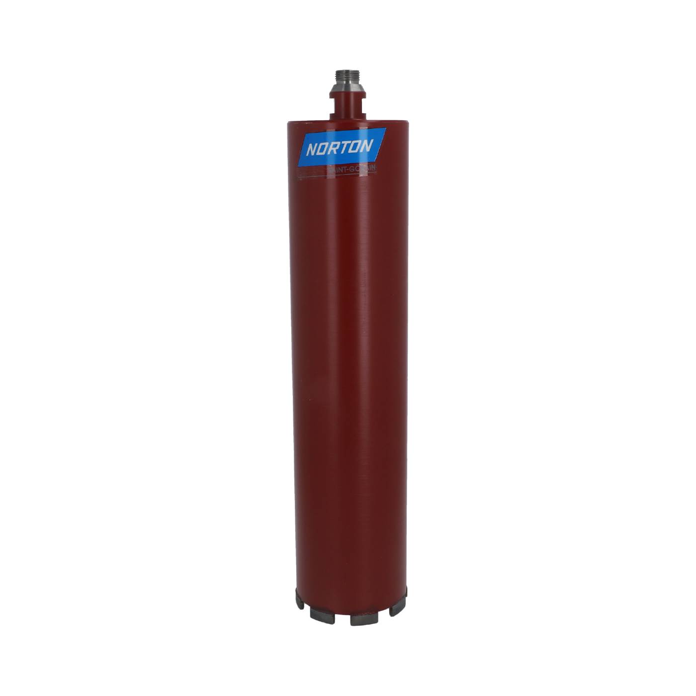 Diamond drill bit Clipper Classic CB Beton