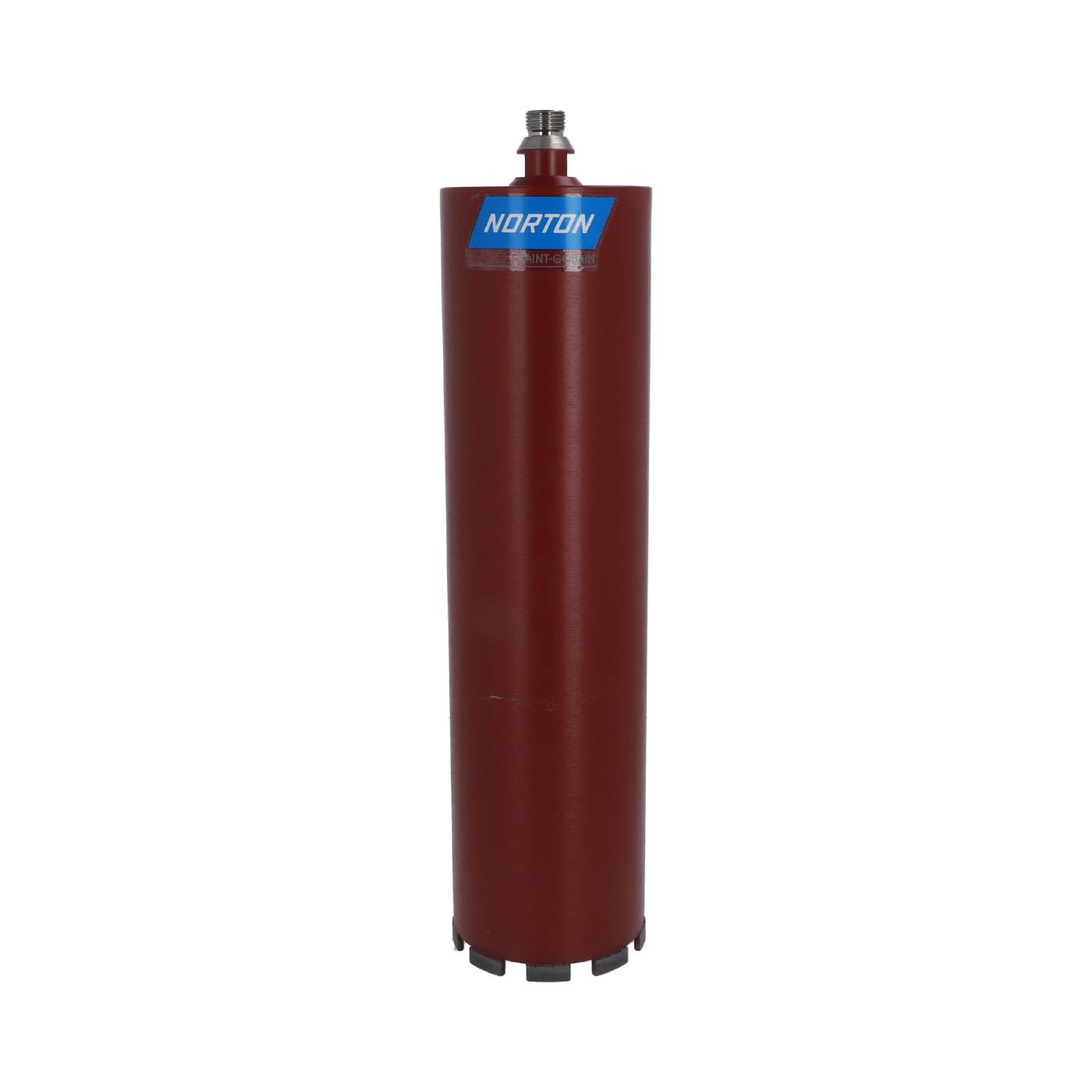 Diamond drill bit Clipper Classic CB Beton