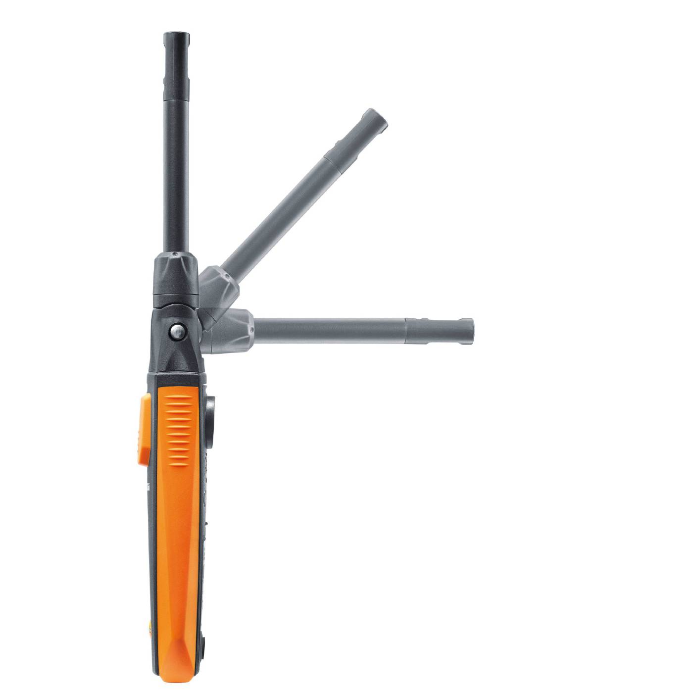 Temp-/Fuktmätare Testo 605i