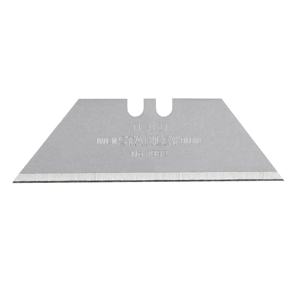 Knife blades Stanley 0-11-911 / 0-11-952