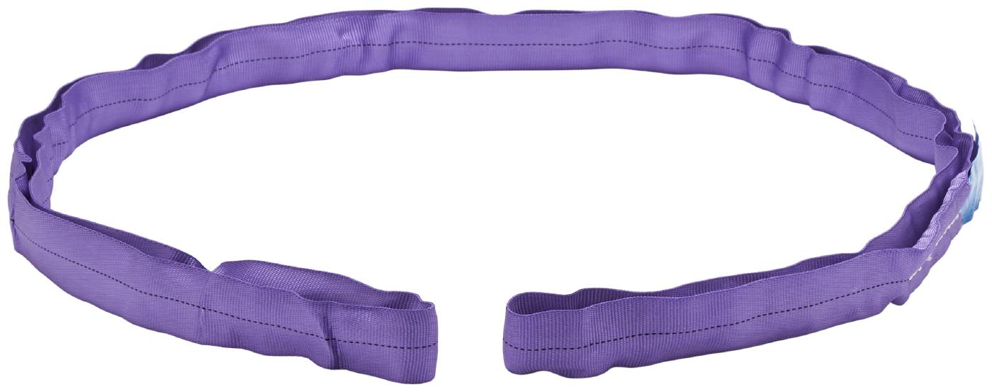Round sling GRUNDA