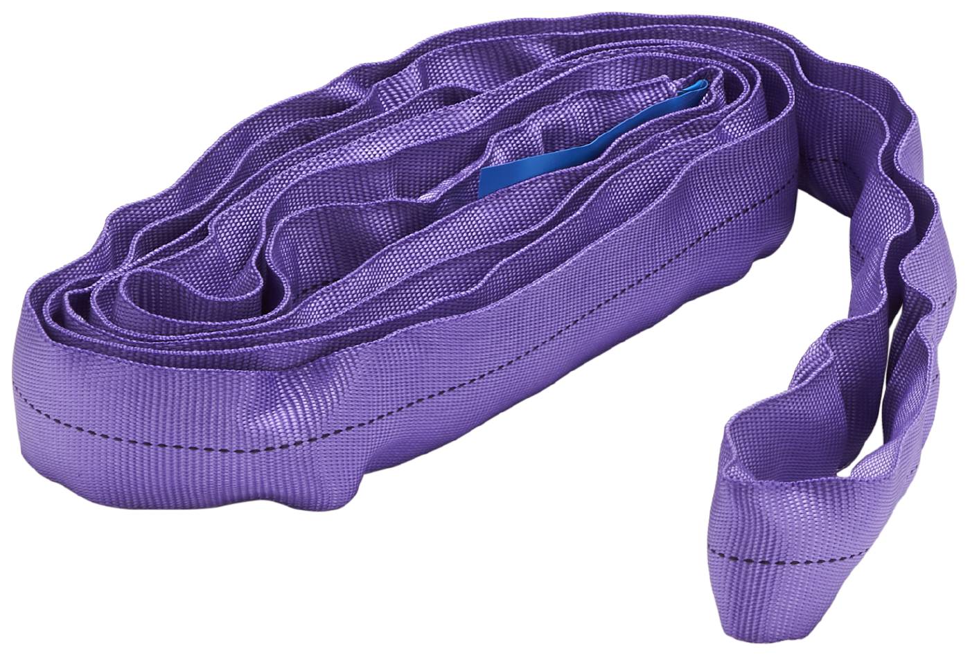 Round sling GRUNDA