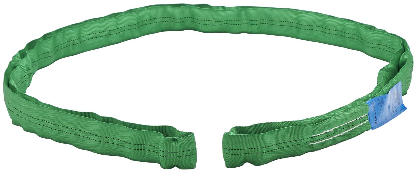 Round sling GRUNDA