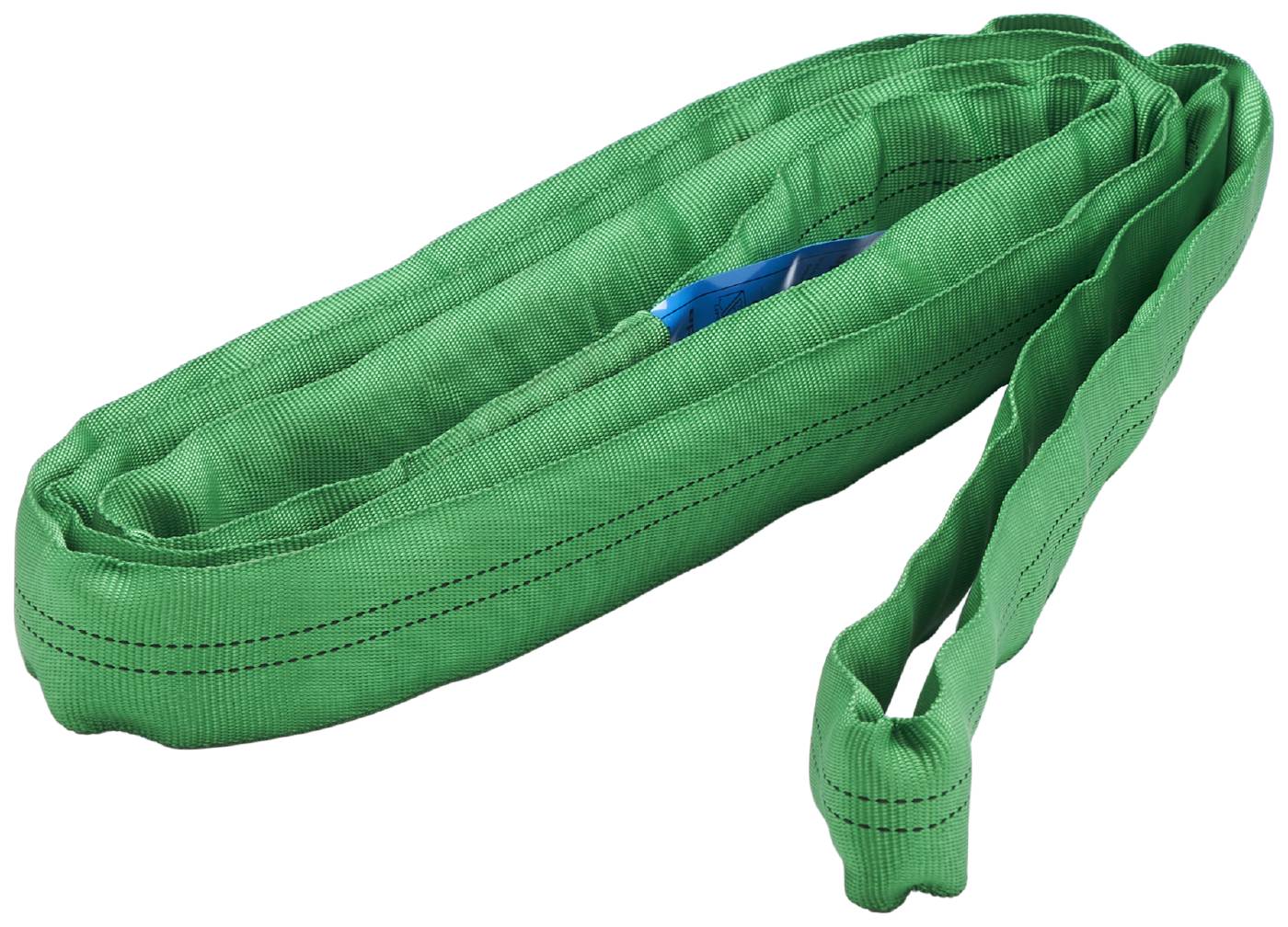 Round sling GRUNDA