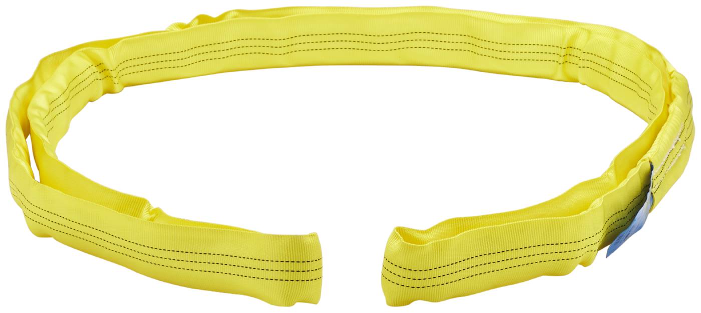 Round sling GRUNDA