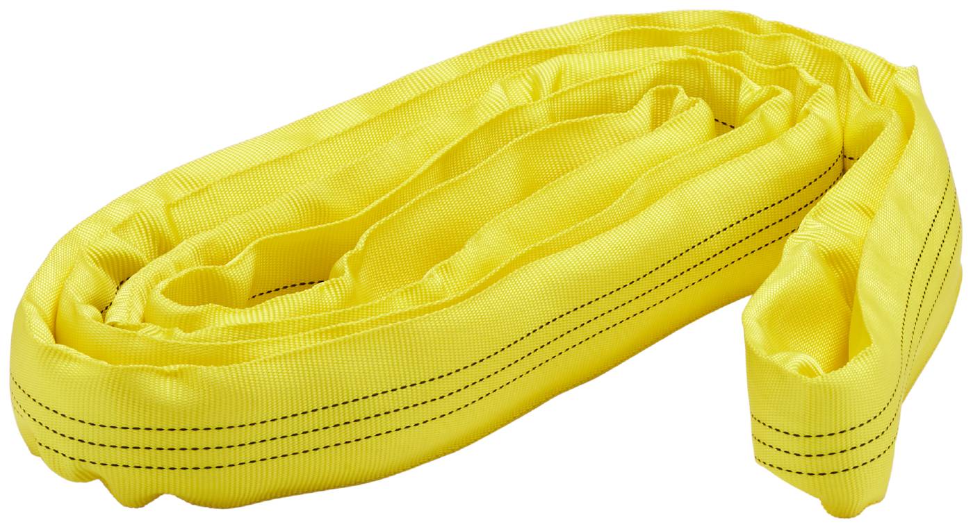 Round sling GRUNDA