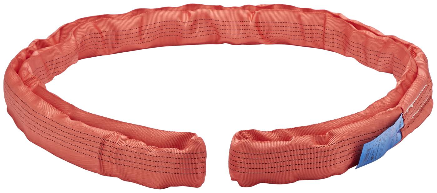Round sling GRUNDA