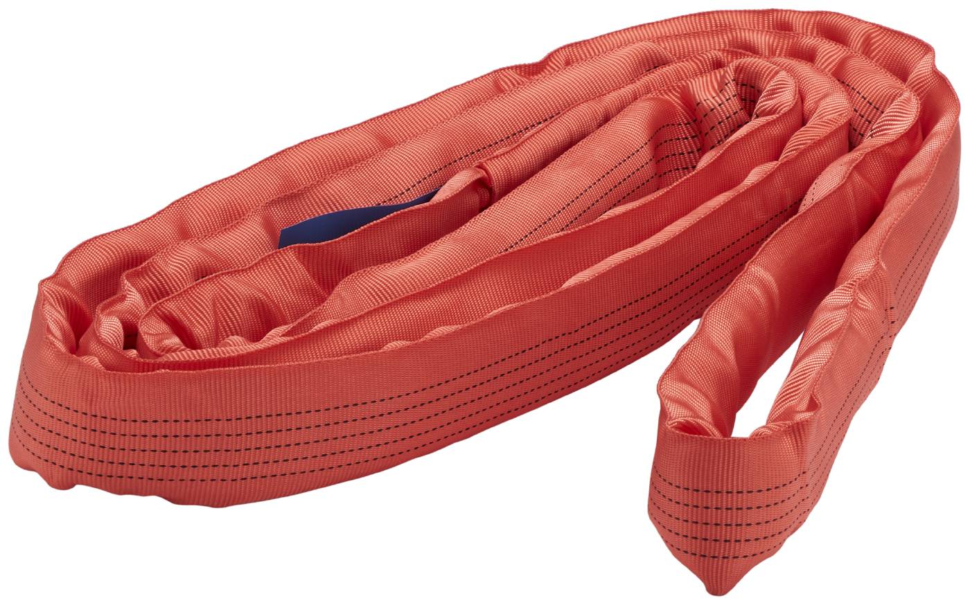 Round sling GRUNDA