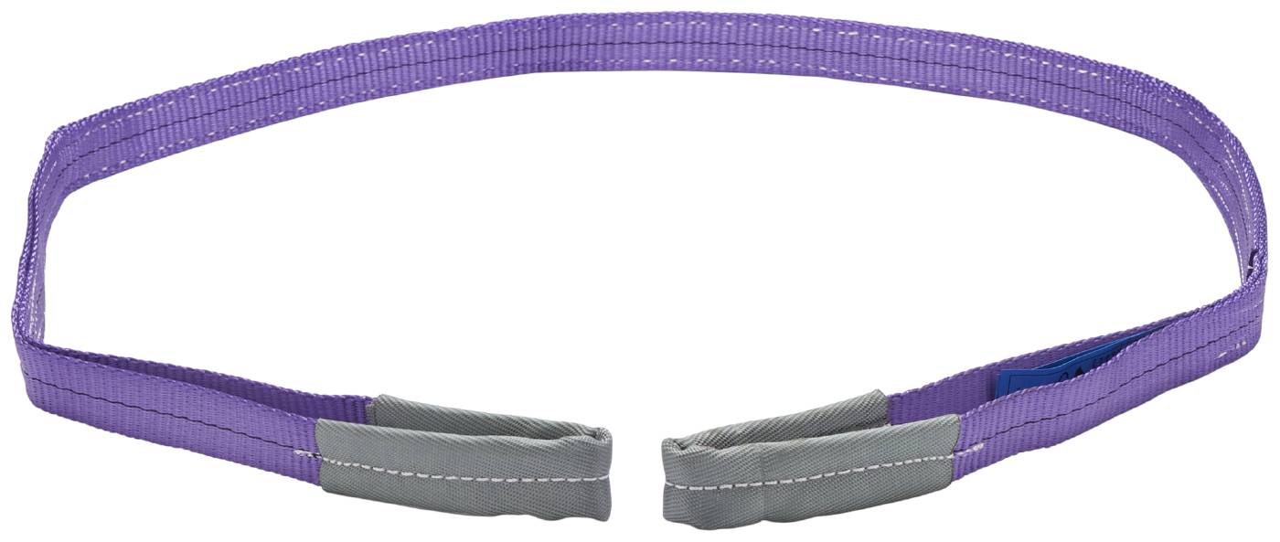 Webbing sling GRUNDA
