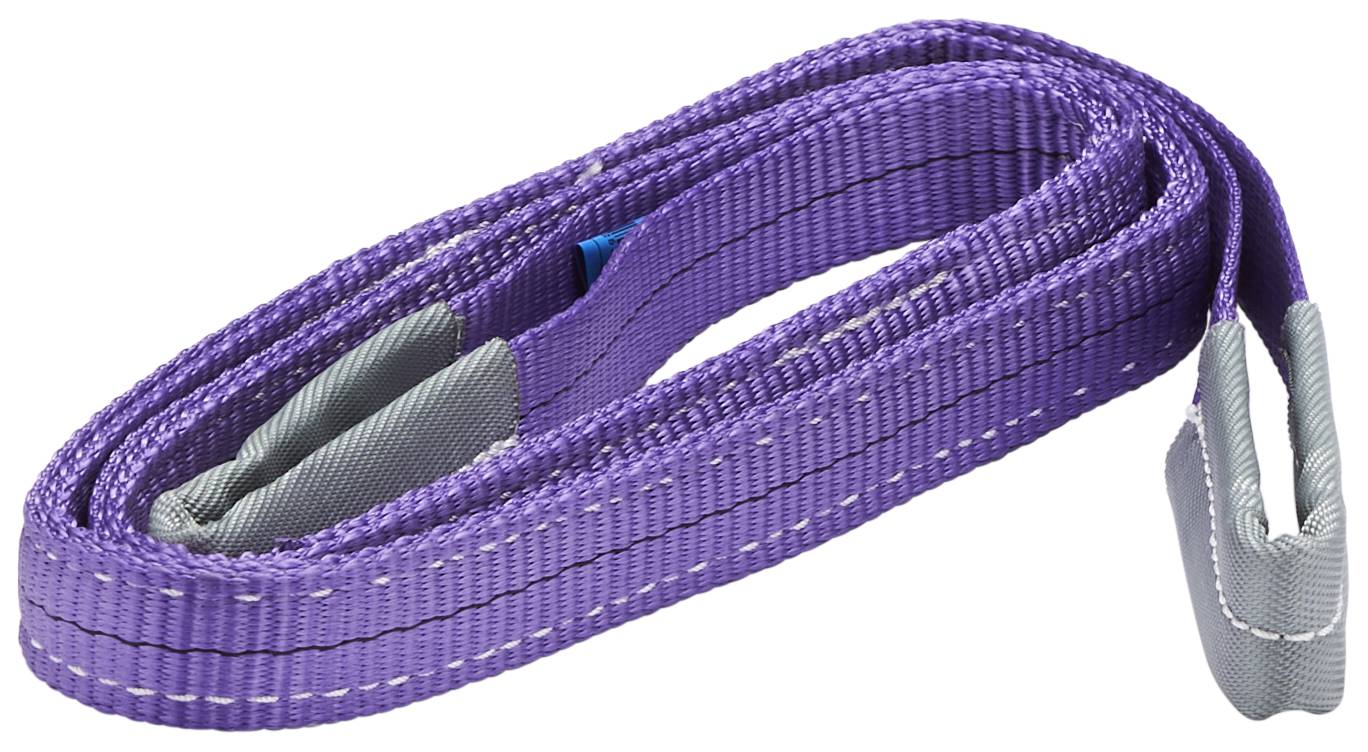 Webbing sling GRUNDA