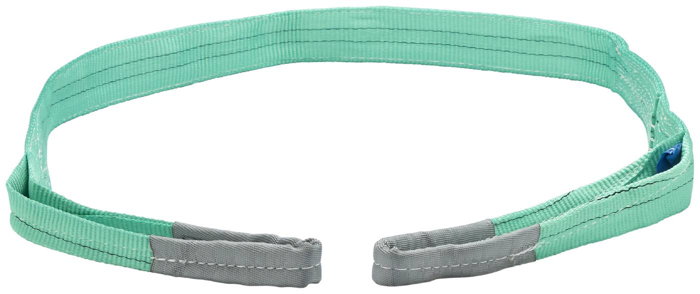 Webbing sling GRUNDA