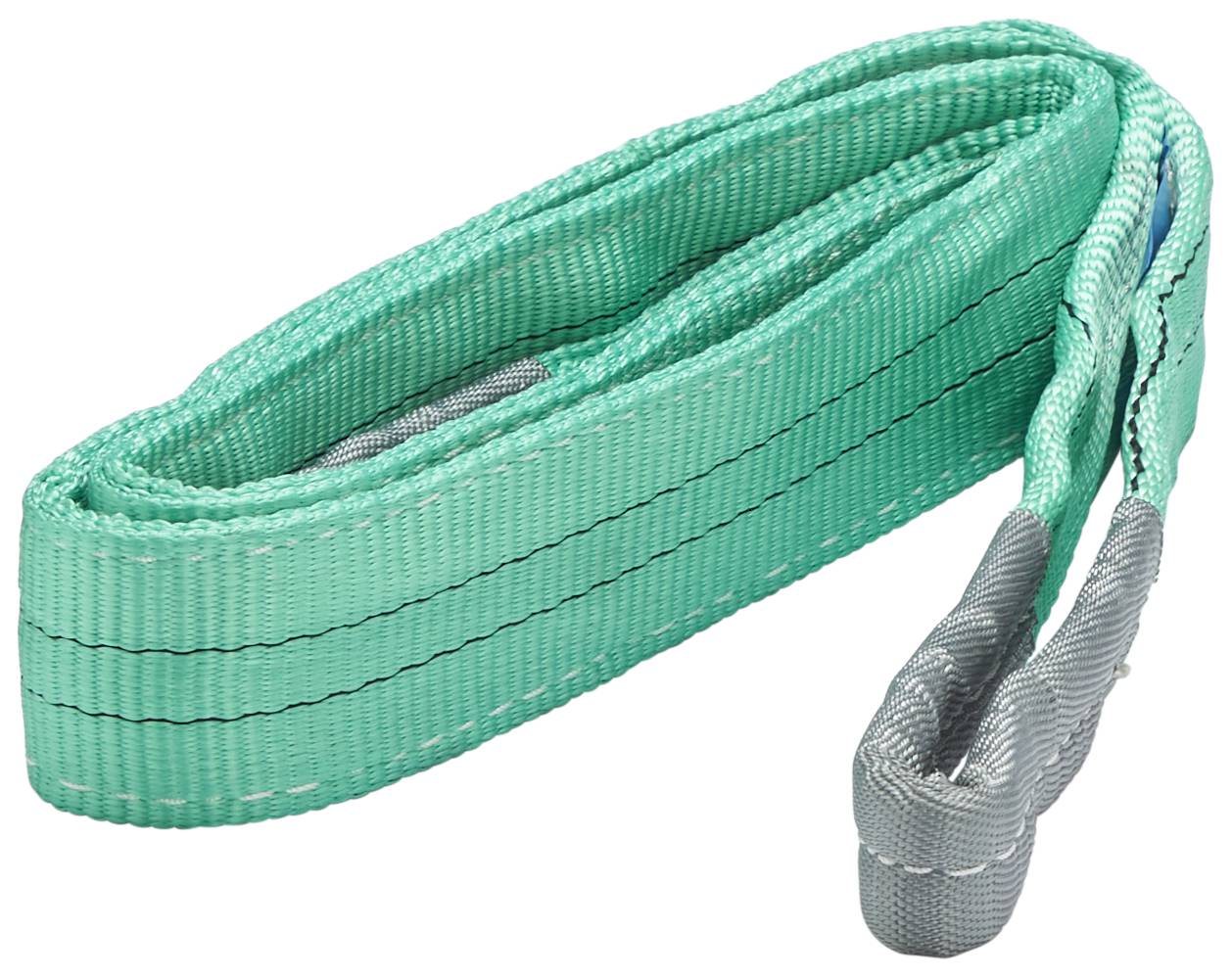 Webbing sling GRUNDA
