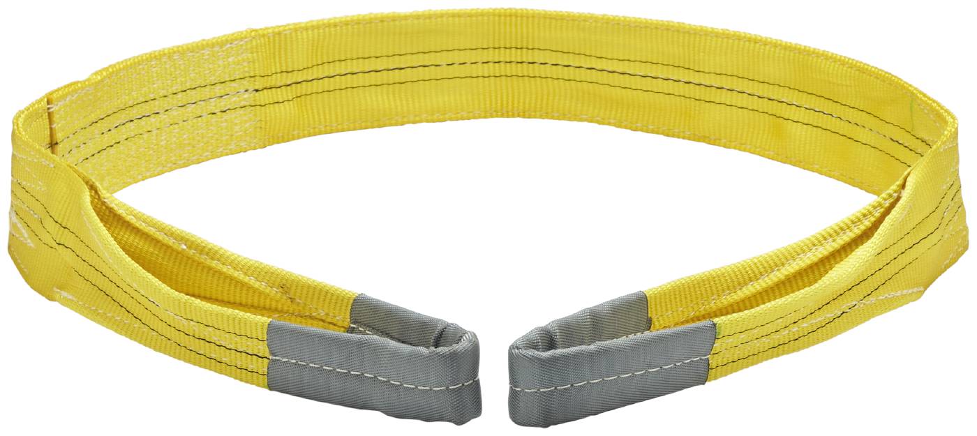 Webbing sling GRUNDA