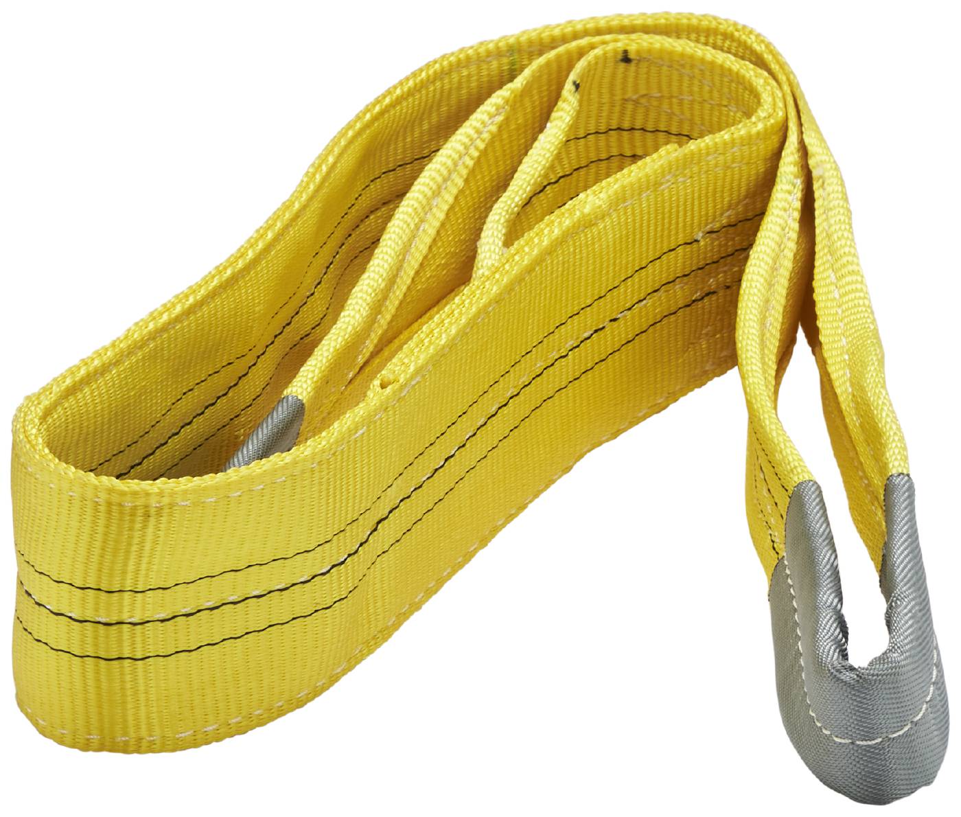 Webbing sling GRUNDA