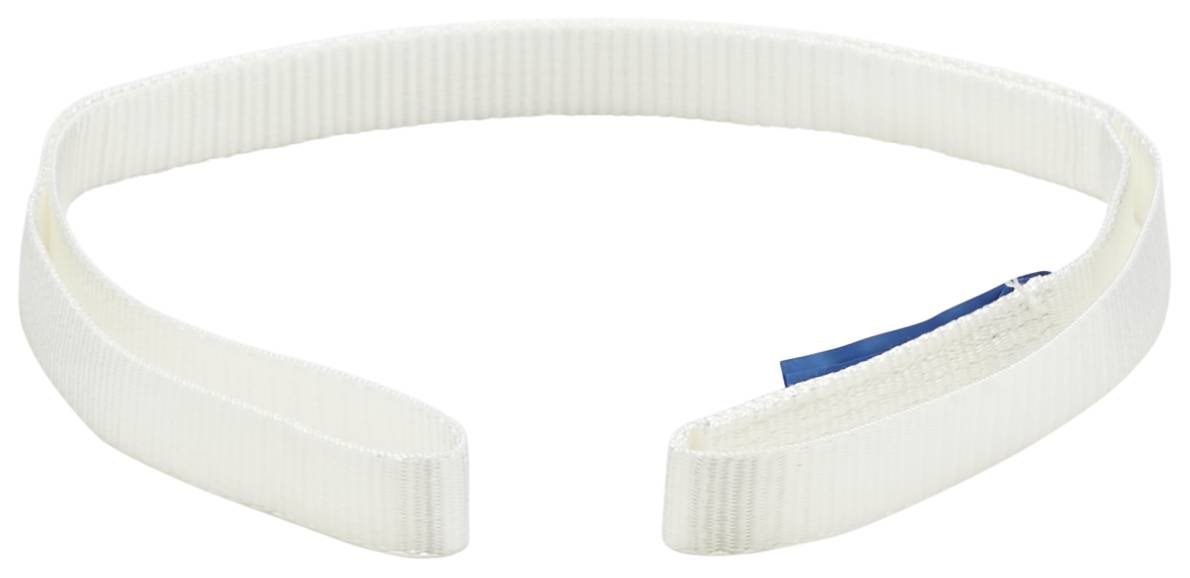 Belt sling GRUNDA
