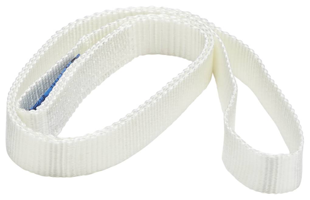 Belt sling GRUNDA