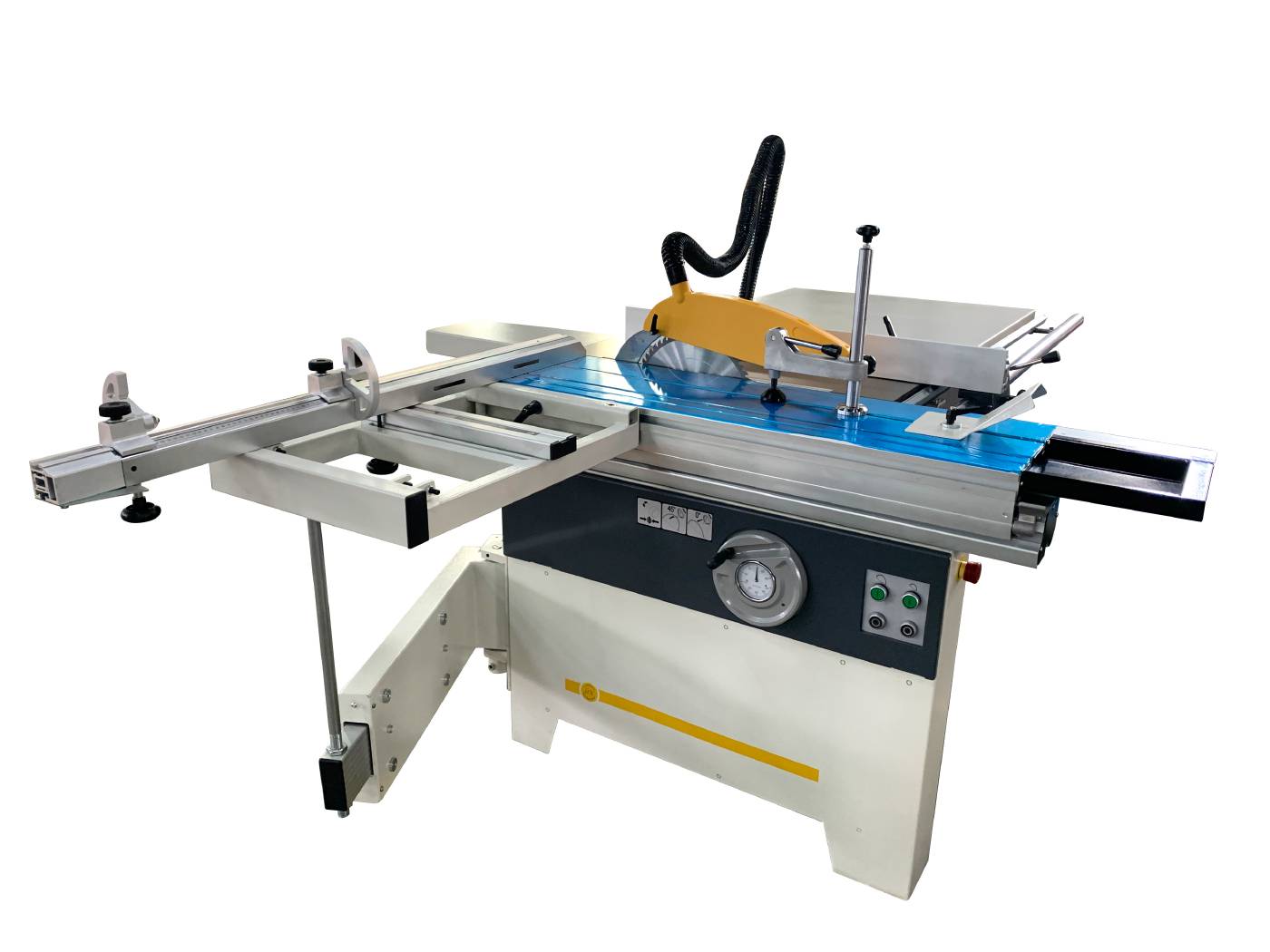 Trimming saw Lindahl & Nermark LTS-315