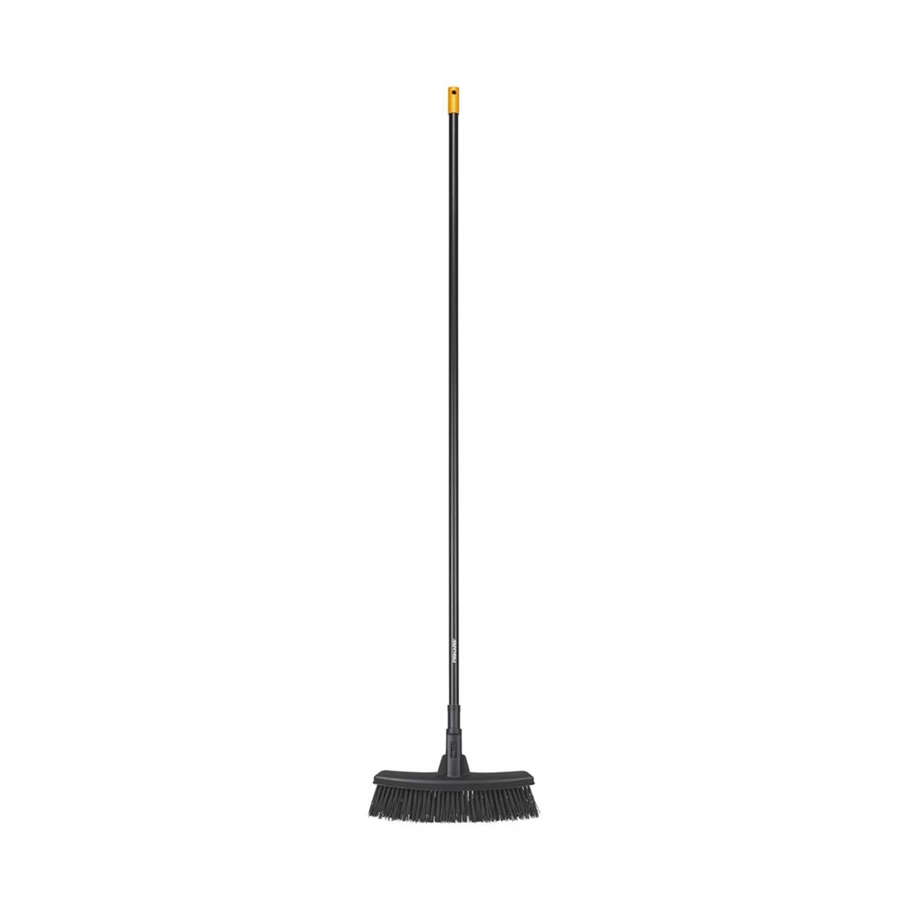 Gadekost Solid M Fiskars